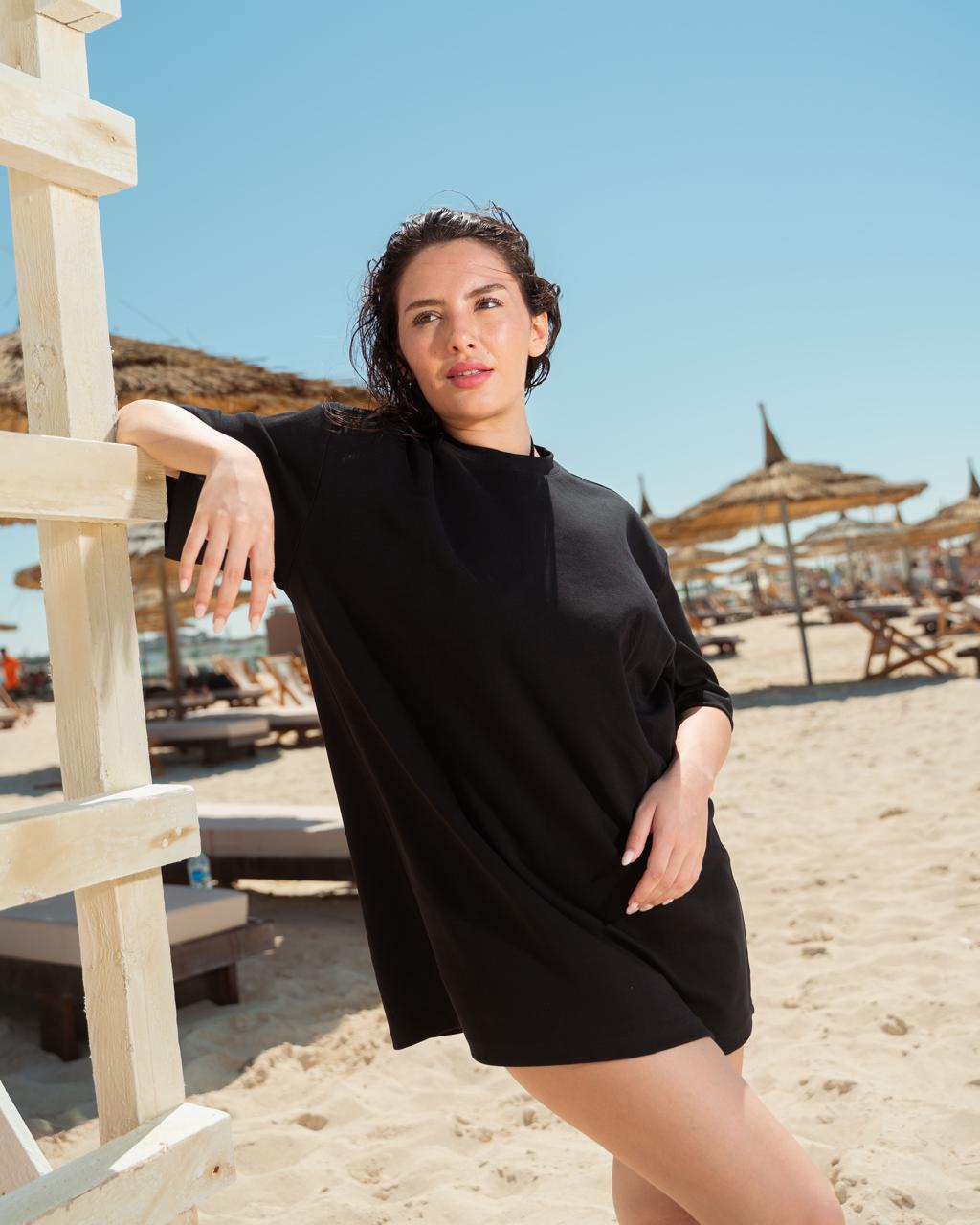 Women Tops