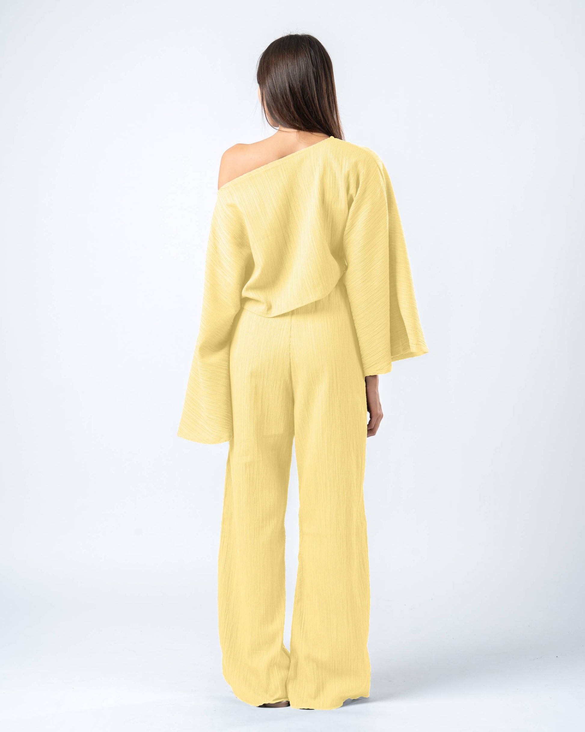 Cleo Lounge Set