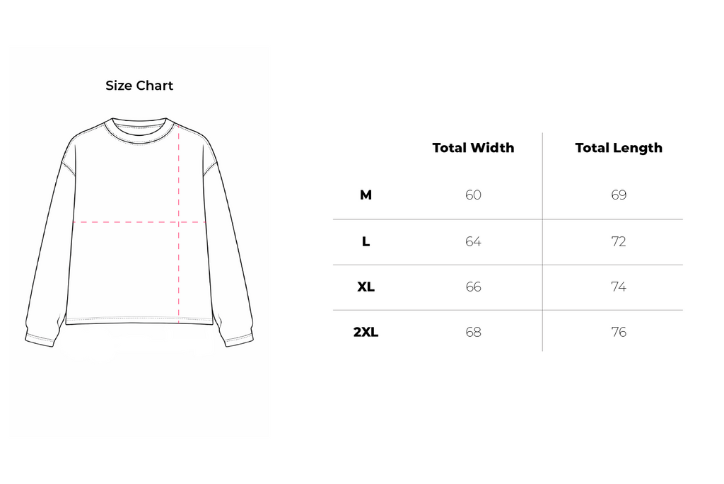 Alto Crewneck - Heather Grey