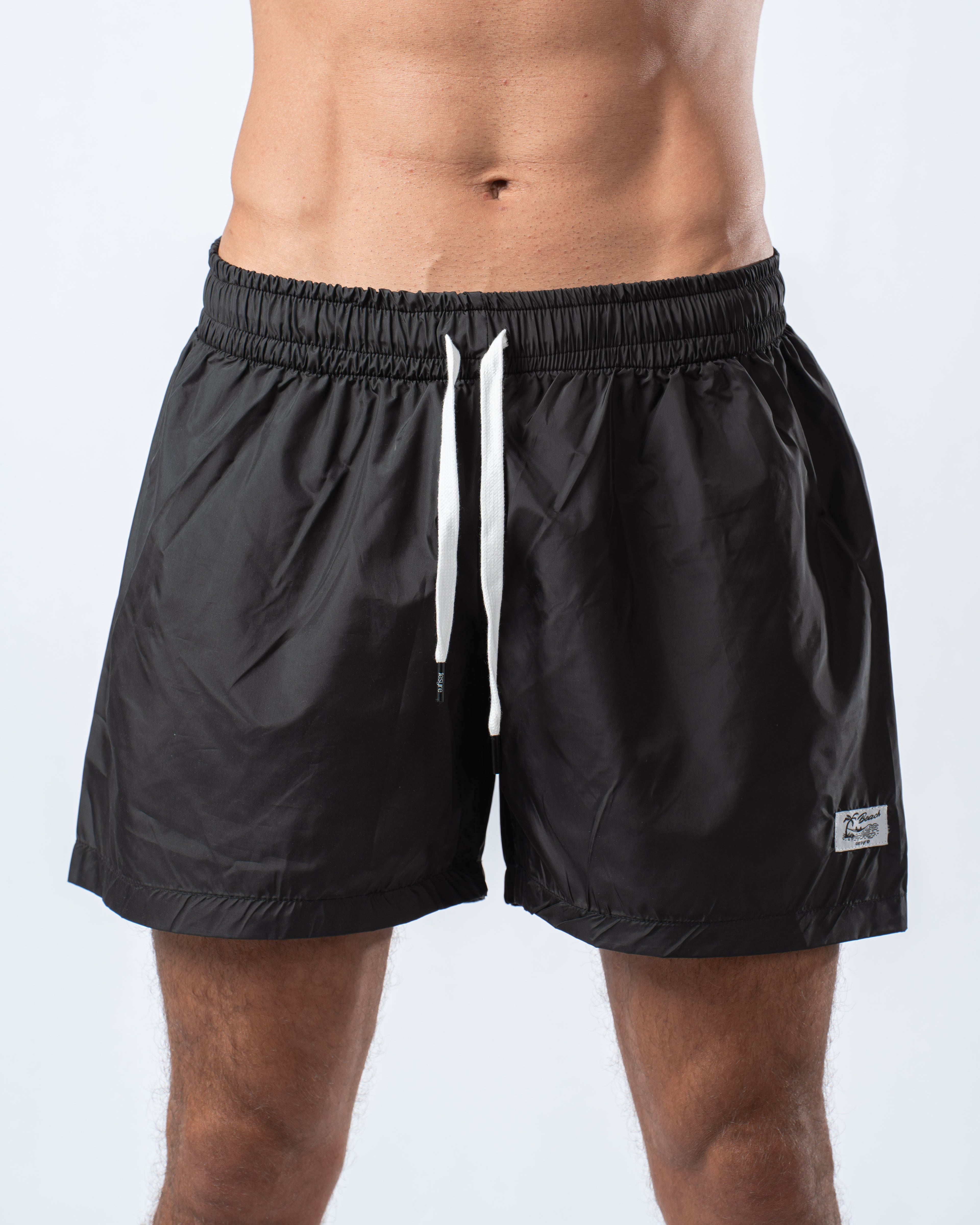 Coastline Swim Shorts