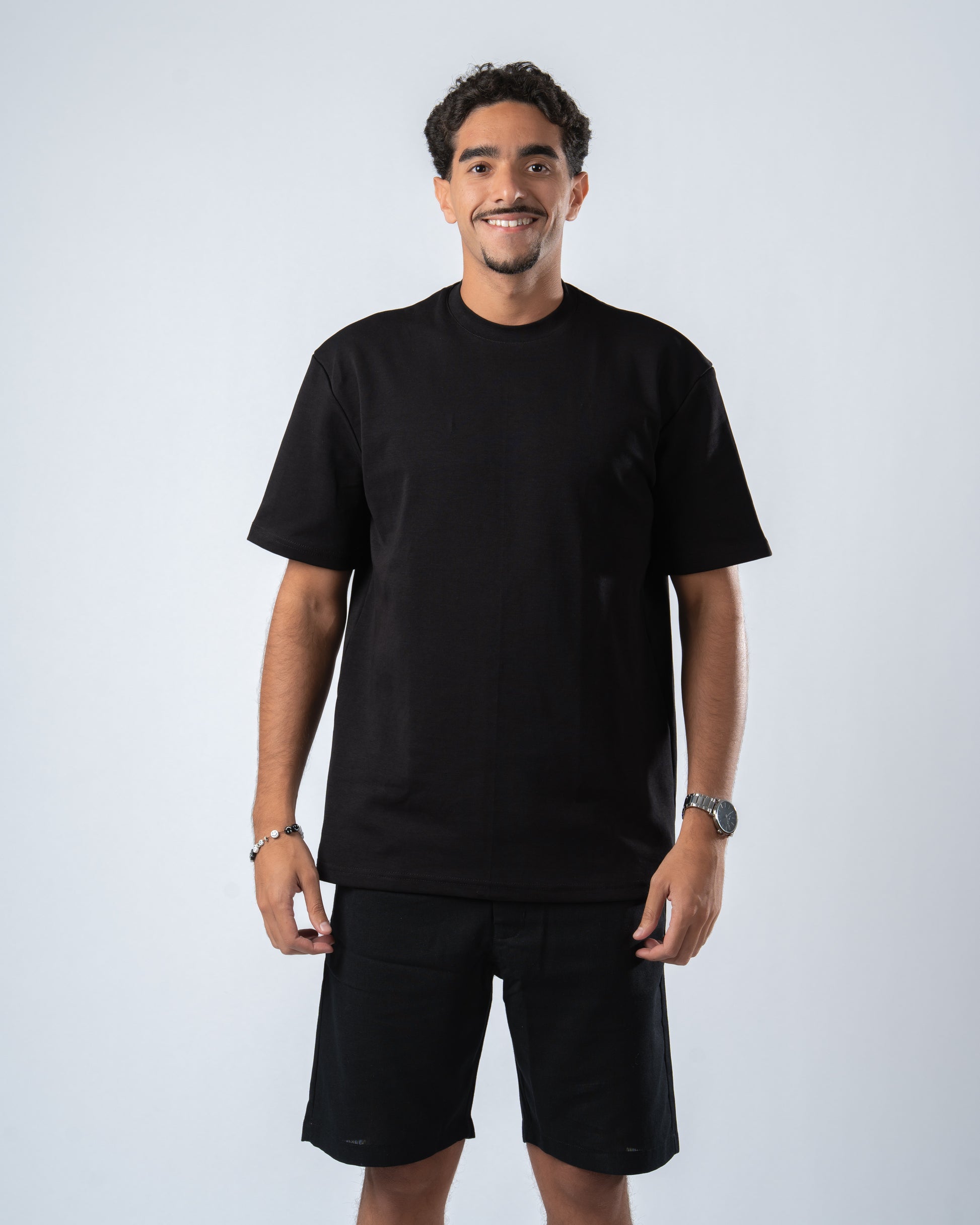 Core Tee