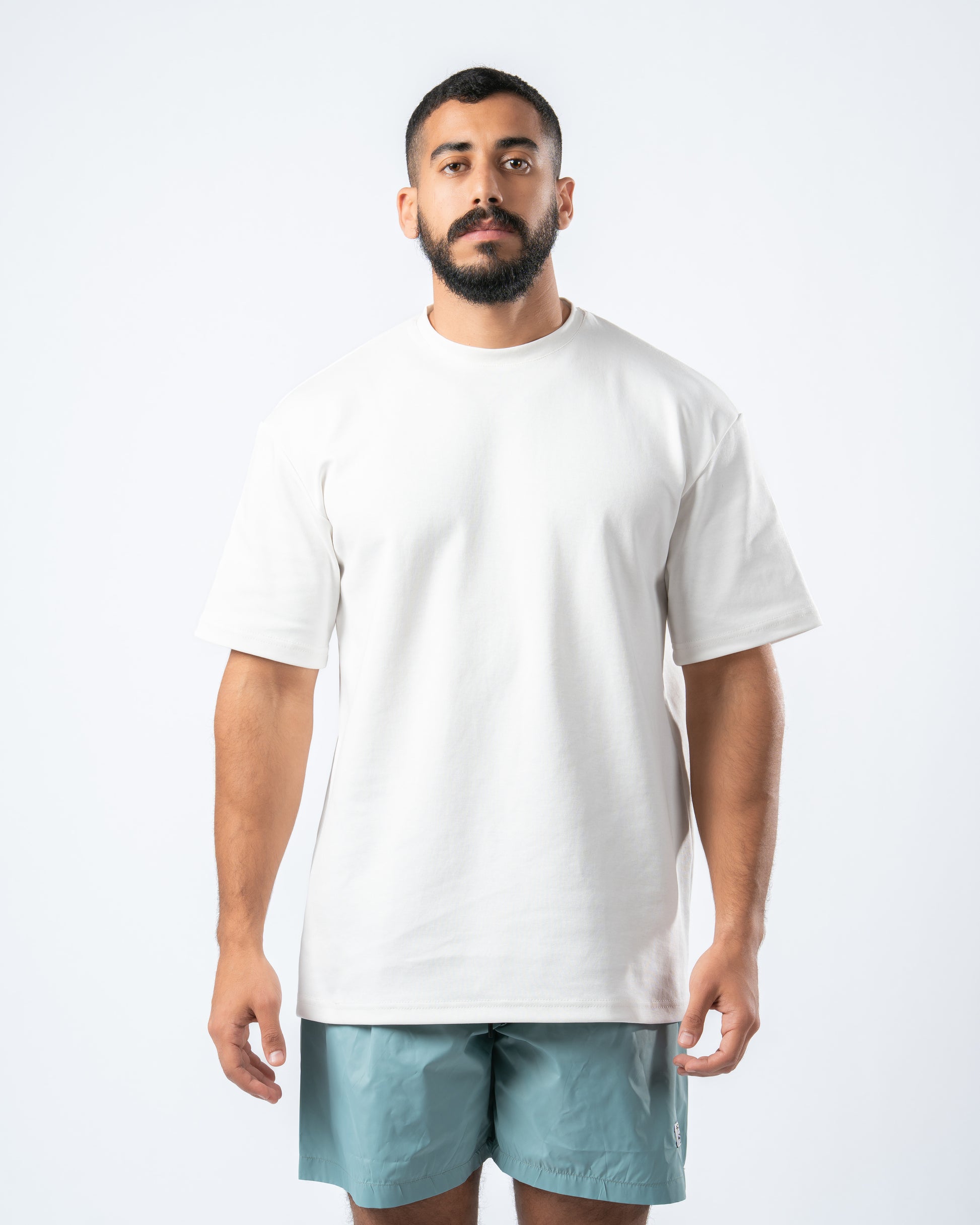 Core Tee