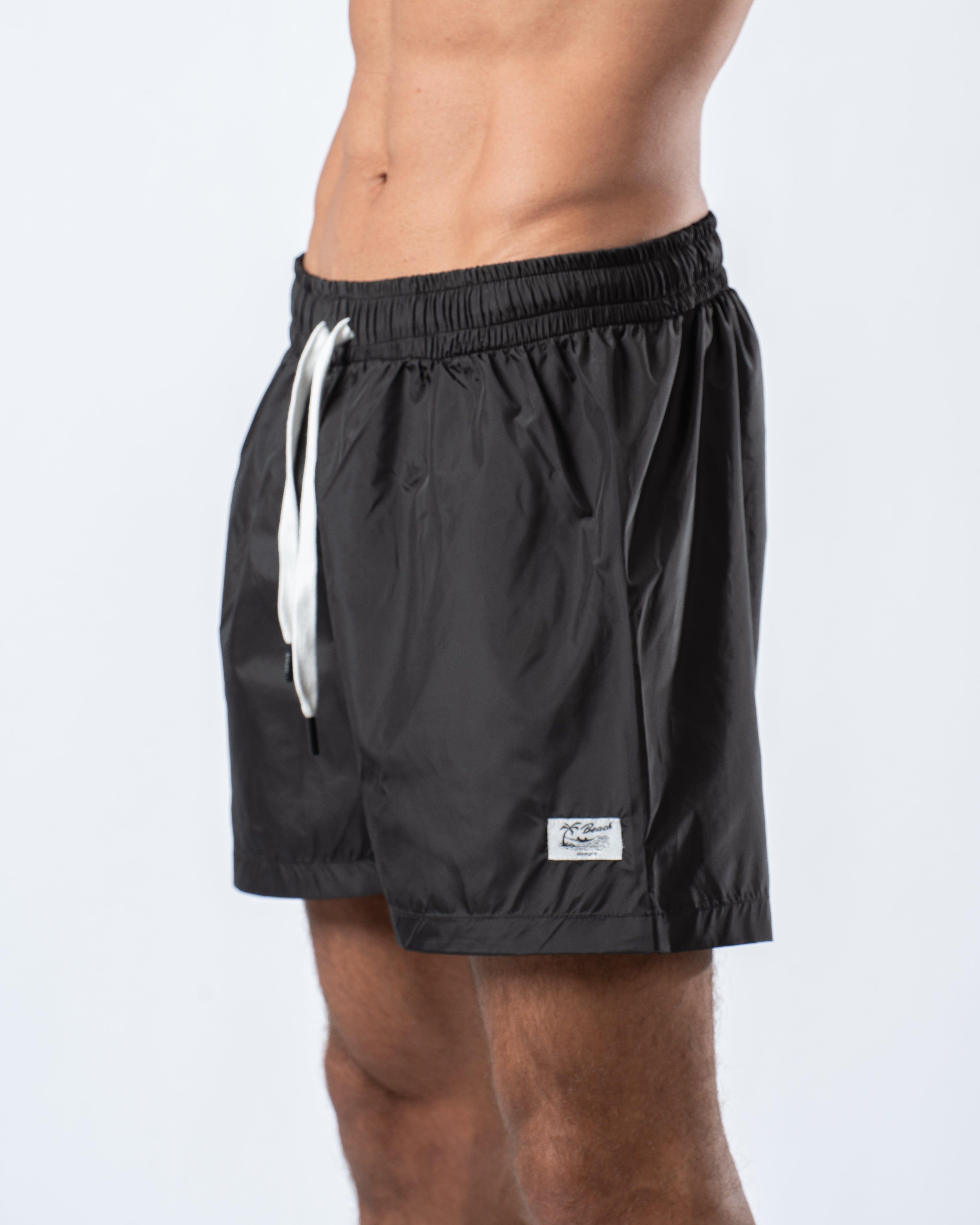 Coastline Swim Shorts