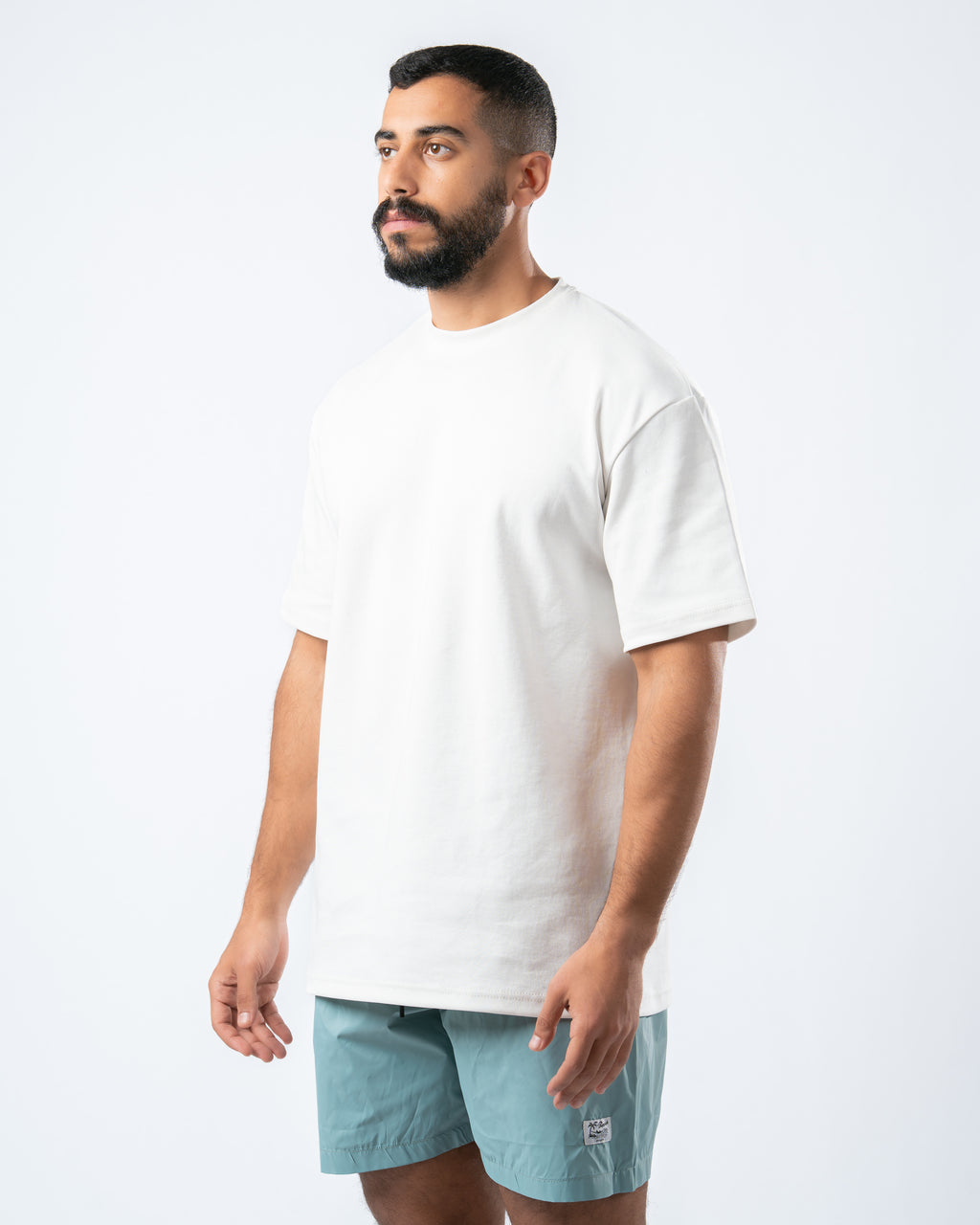 Core Tee