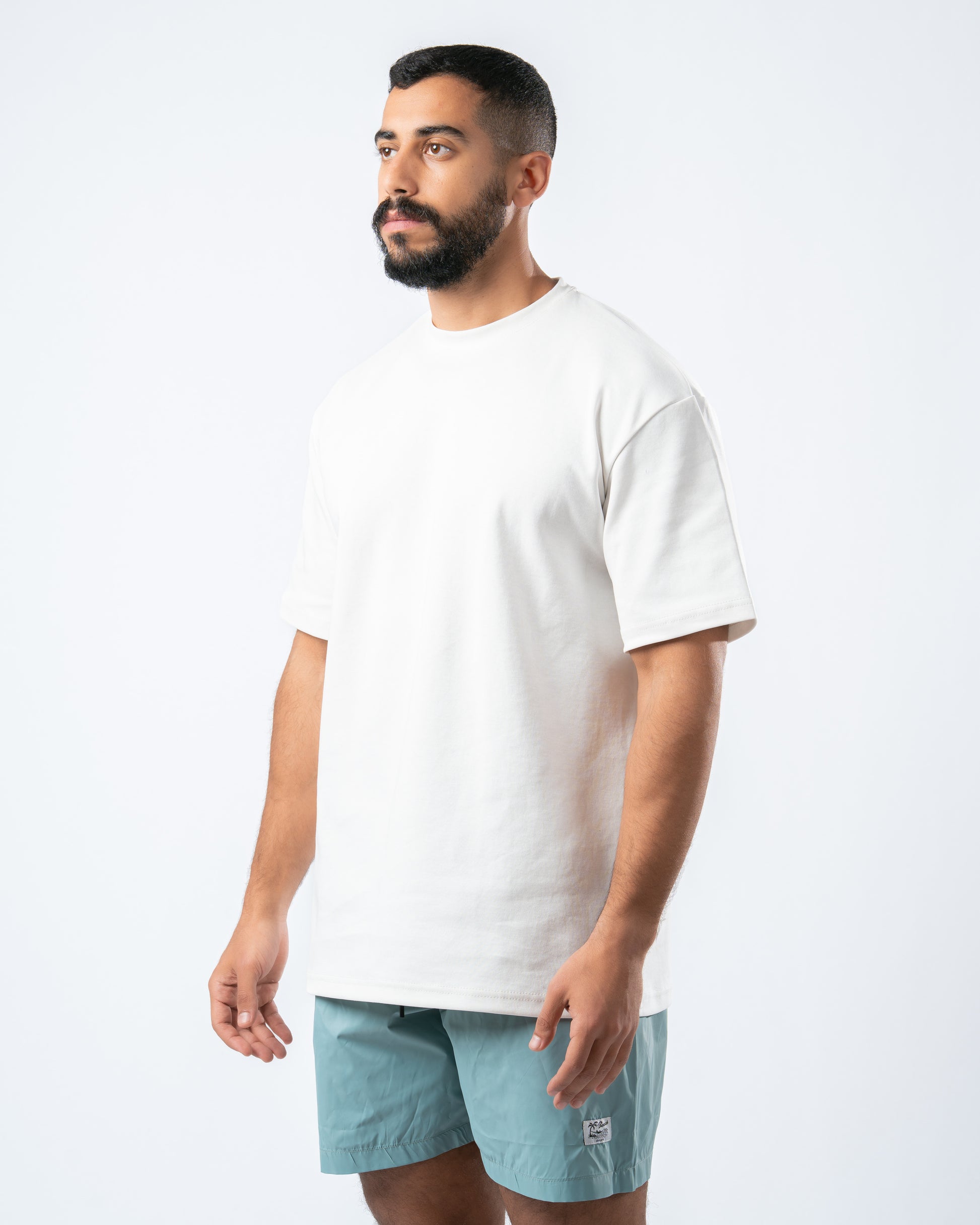 Core Tee
