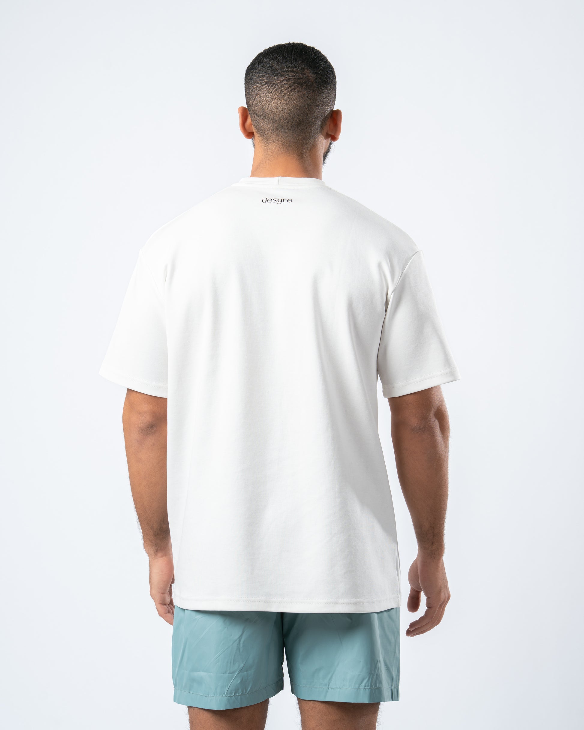Core Tee