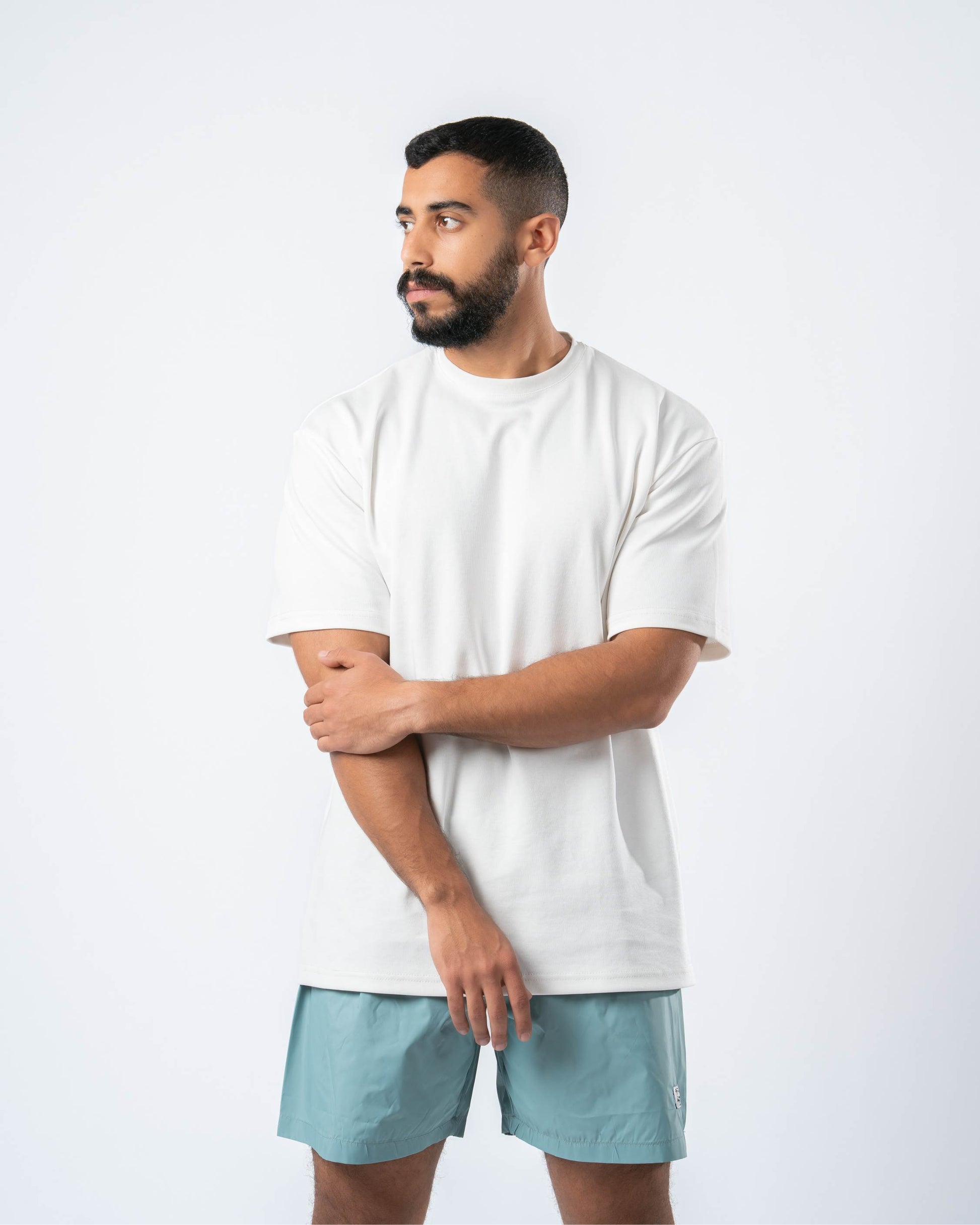 Core Tee