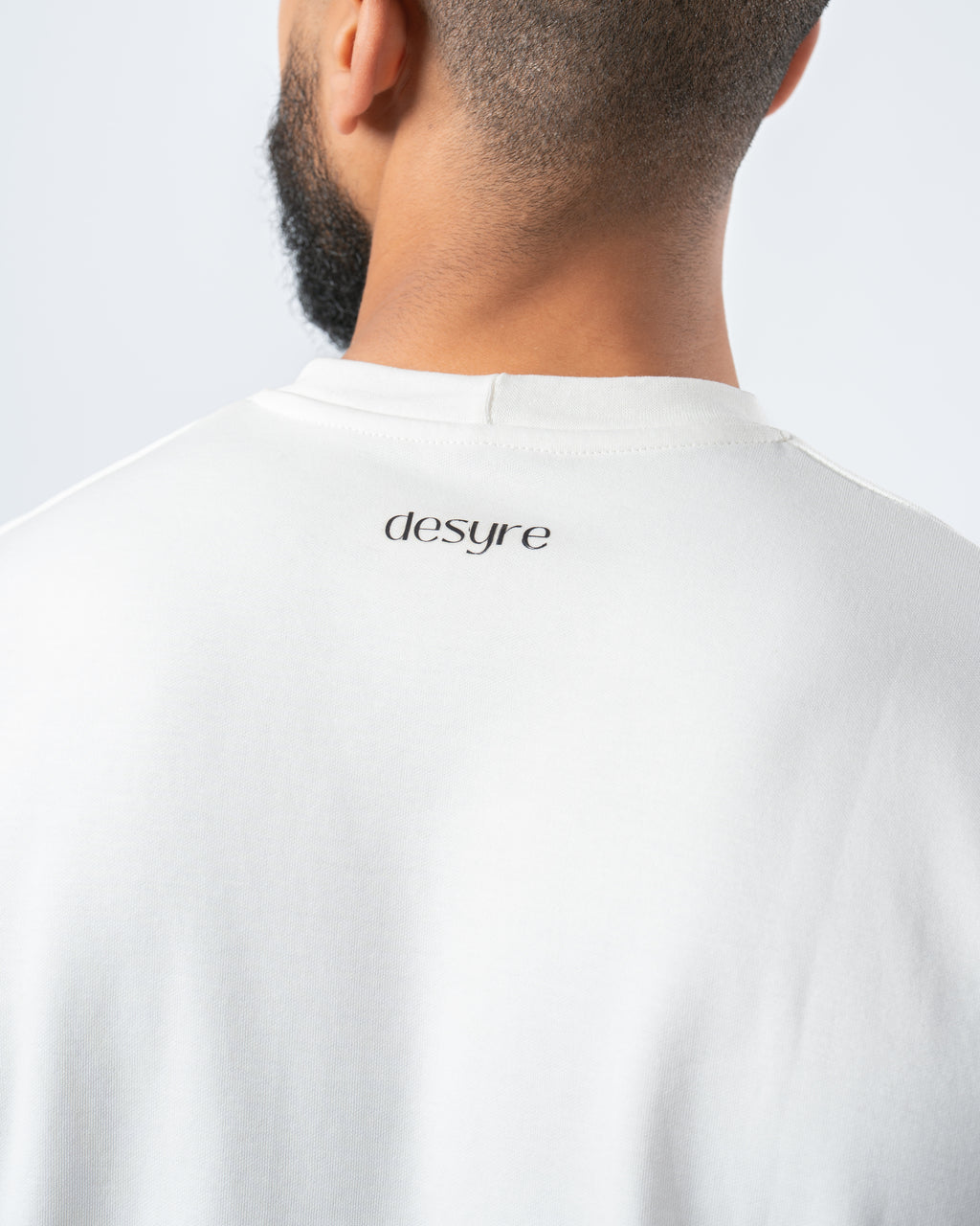 Core Tee