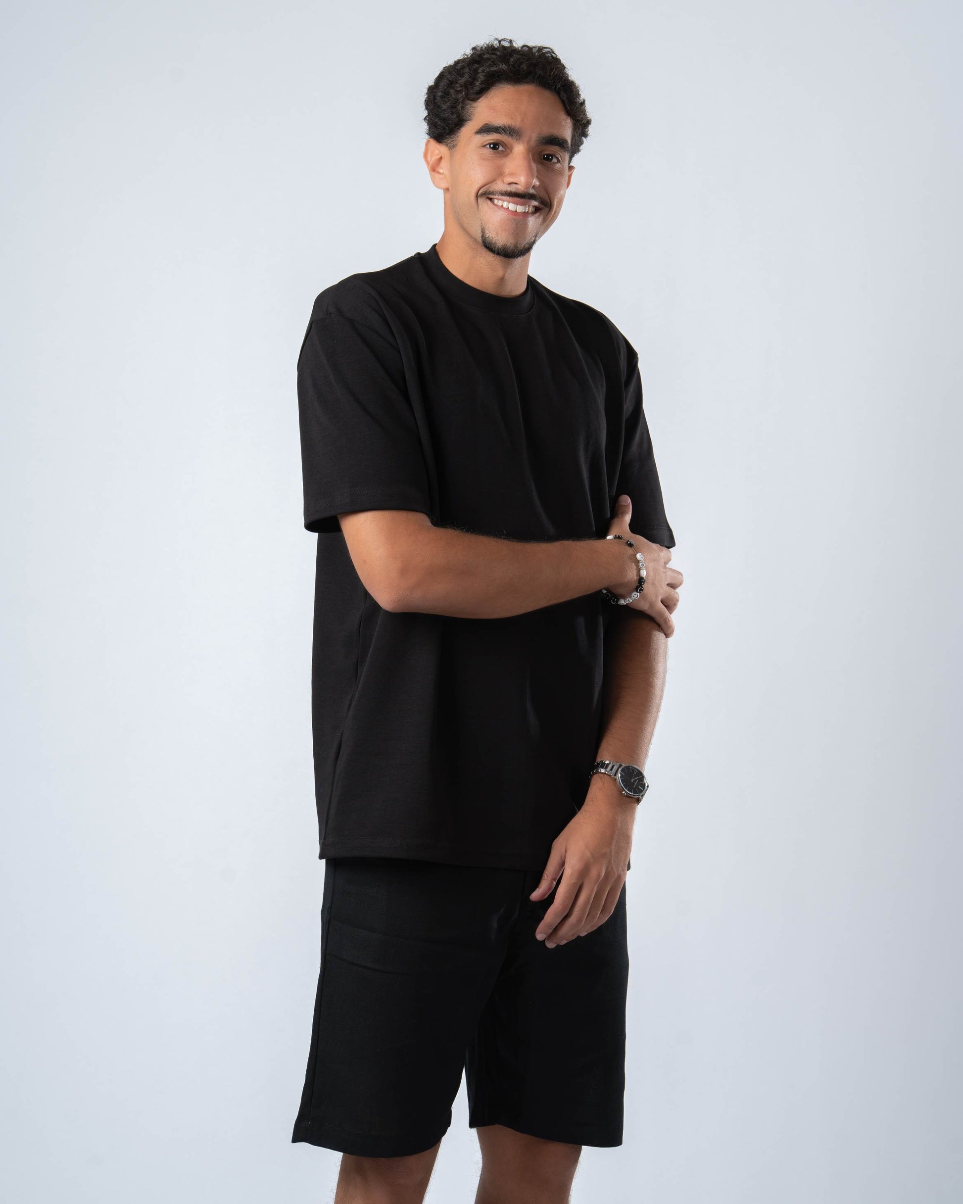 Core Tee