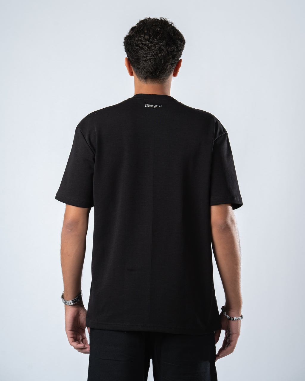 Core Tee