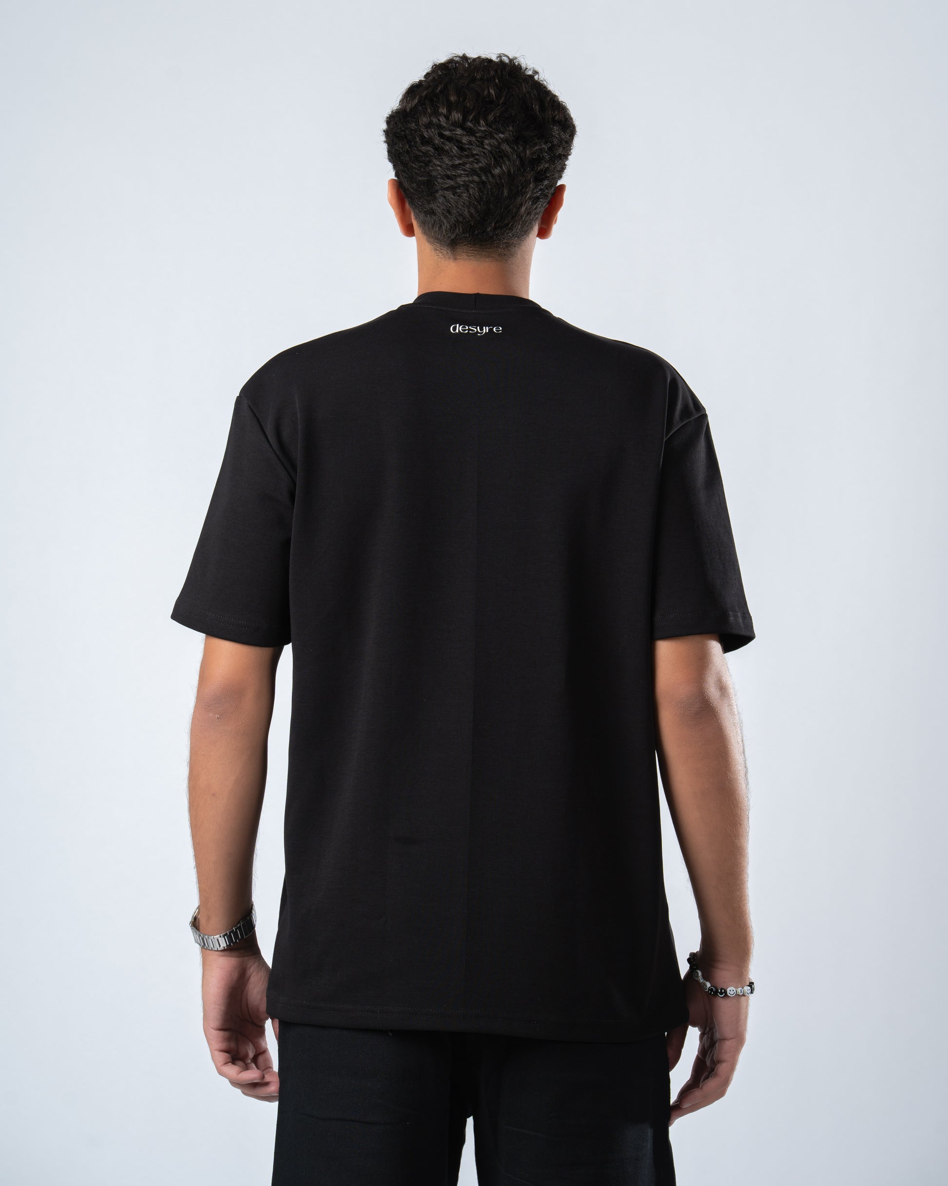 Core Tee