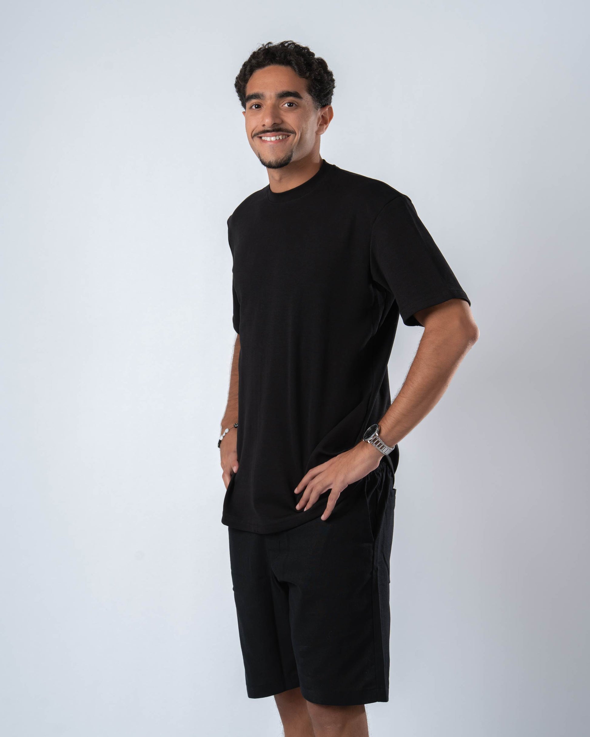 Core Tee