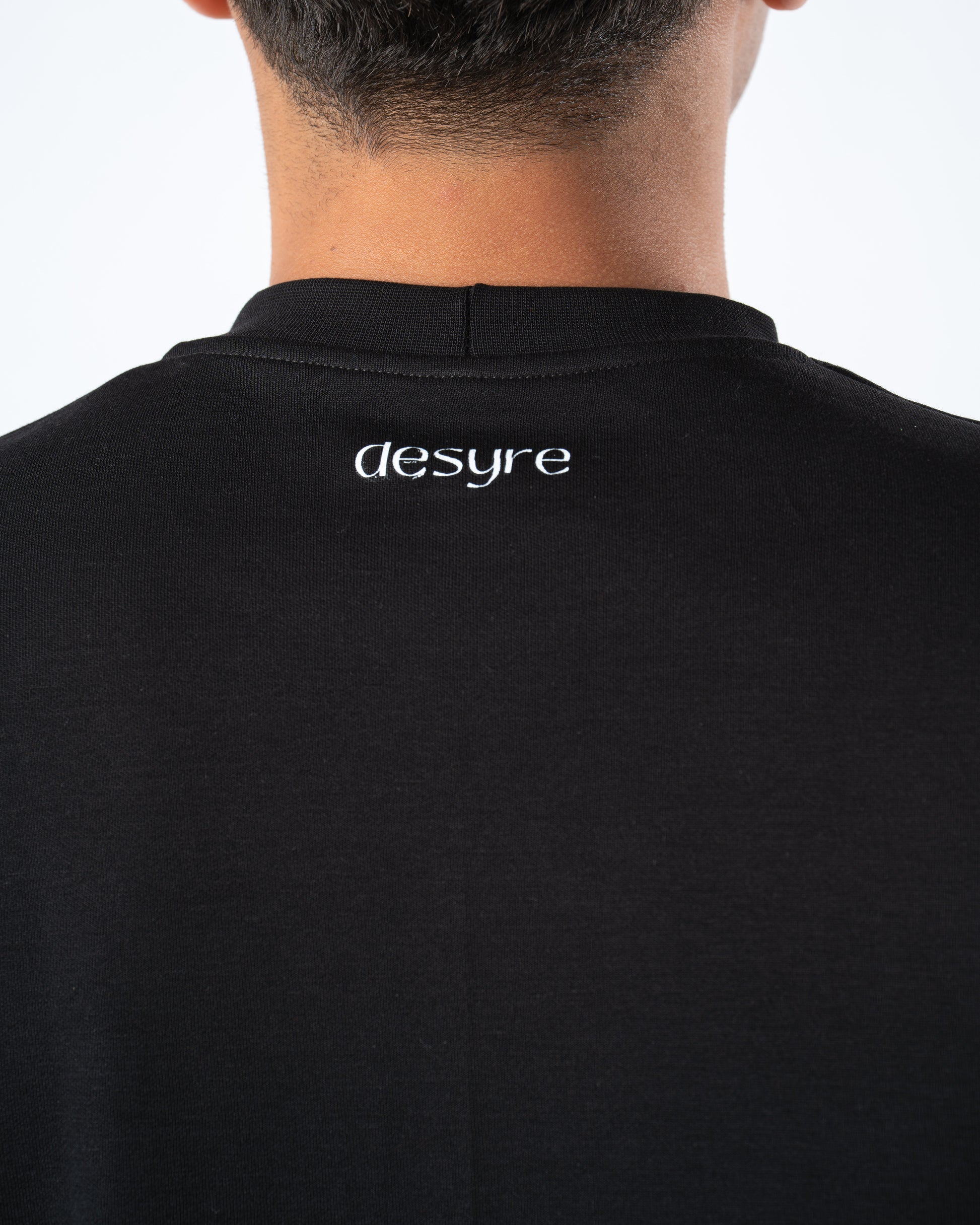 Core Tee