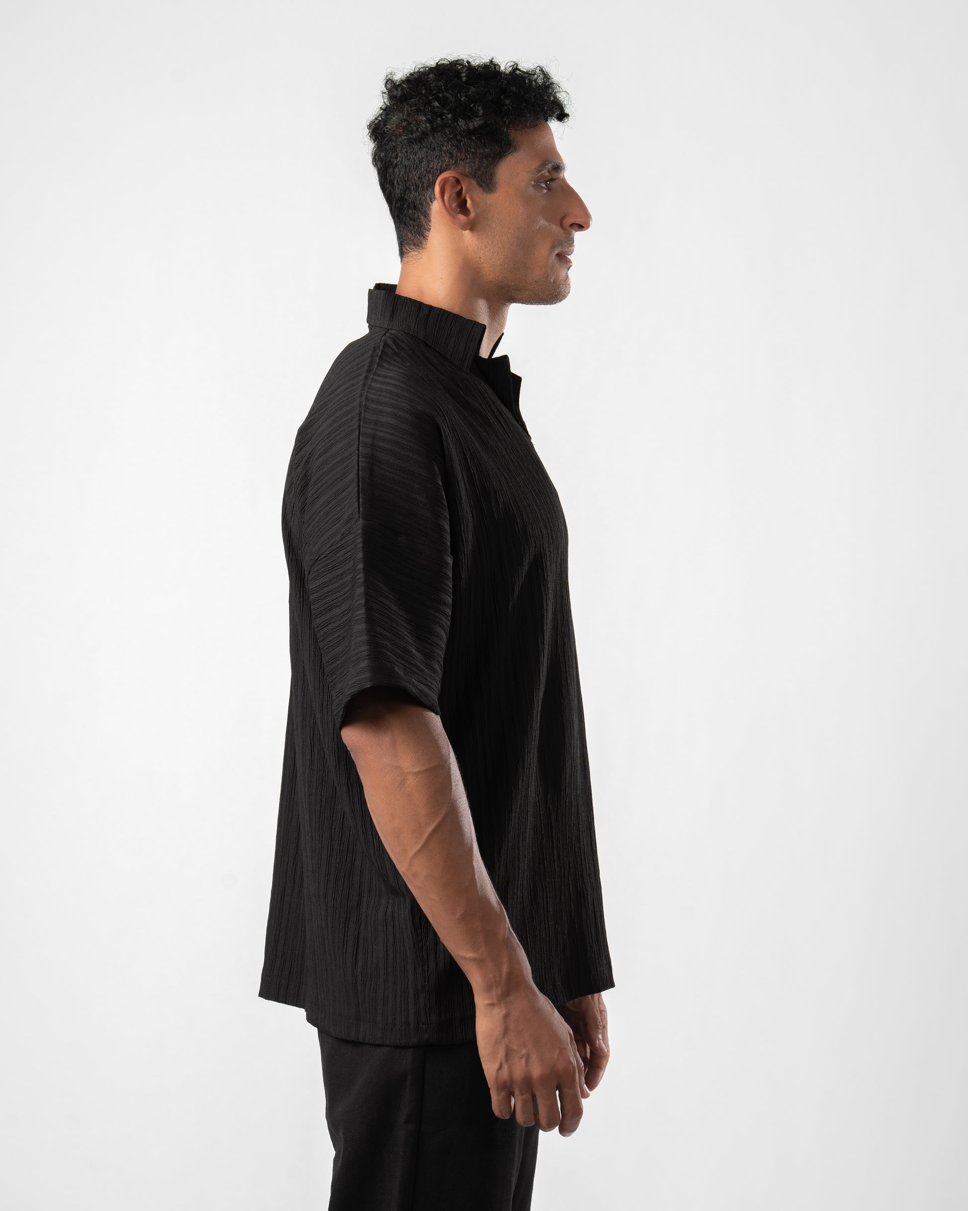 Riviera Polo