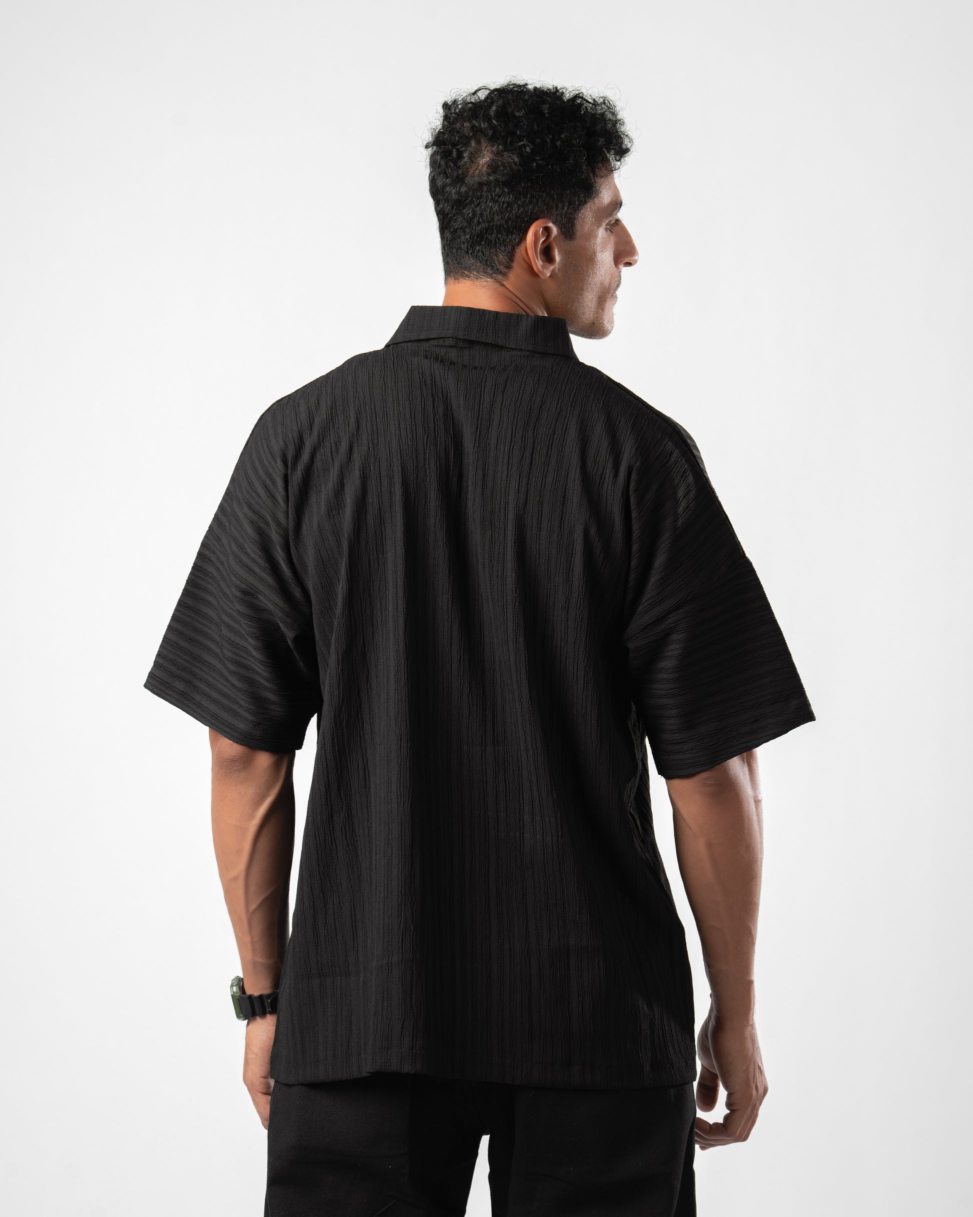 Riviera Polo