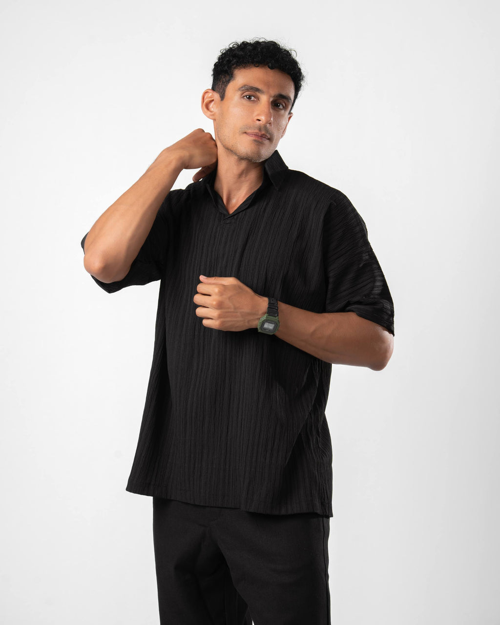 Riviera Polo