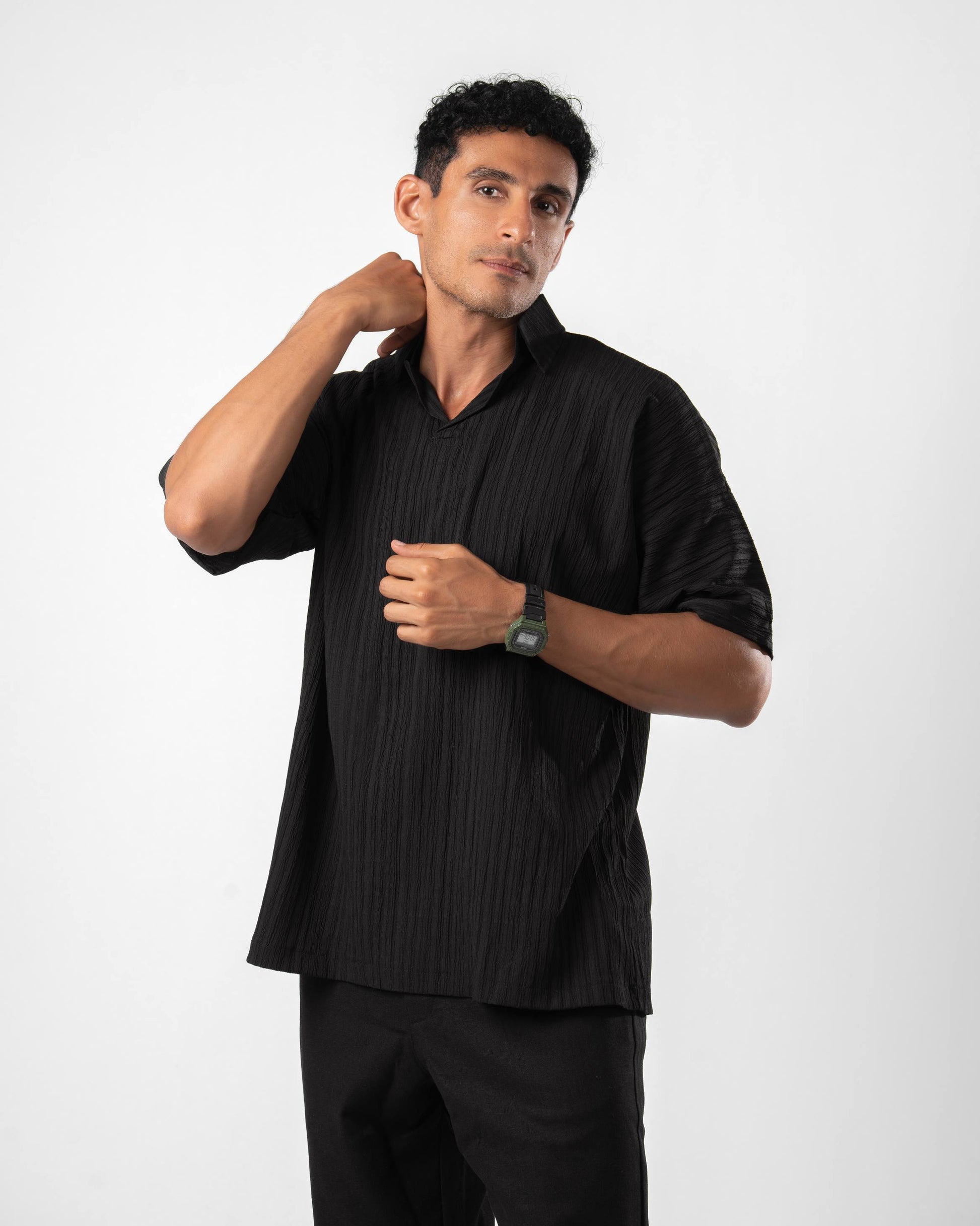 Riviera Polo
