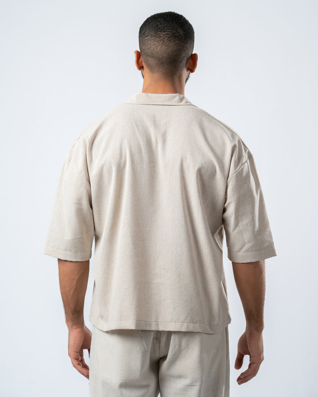 Horizon Shirt