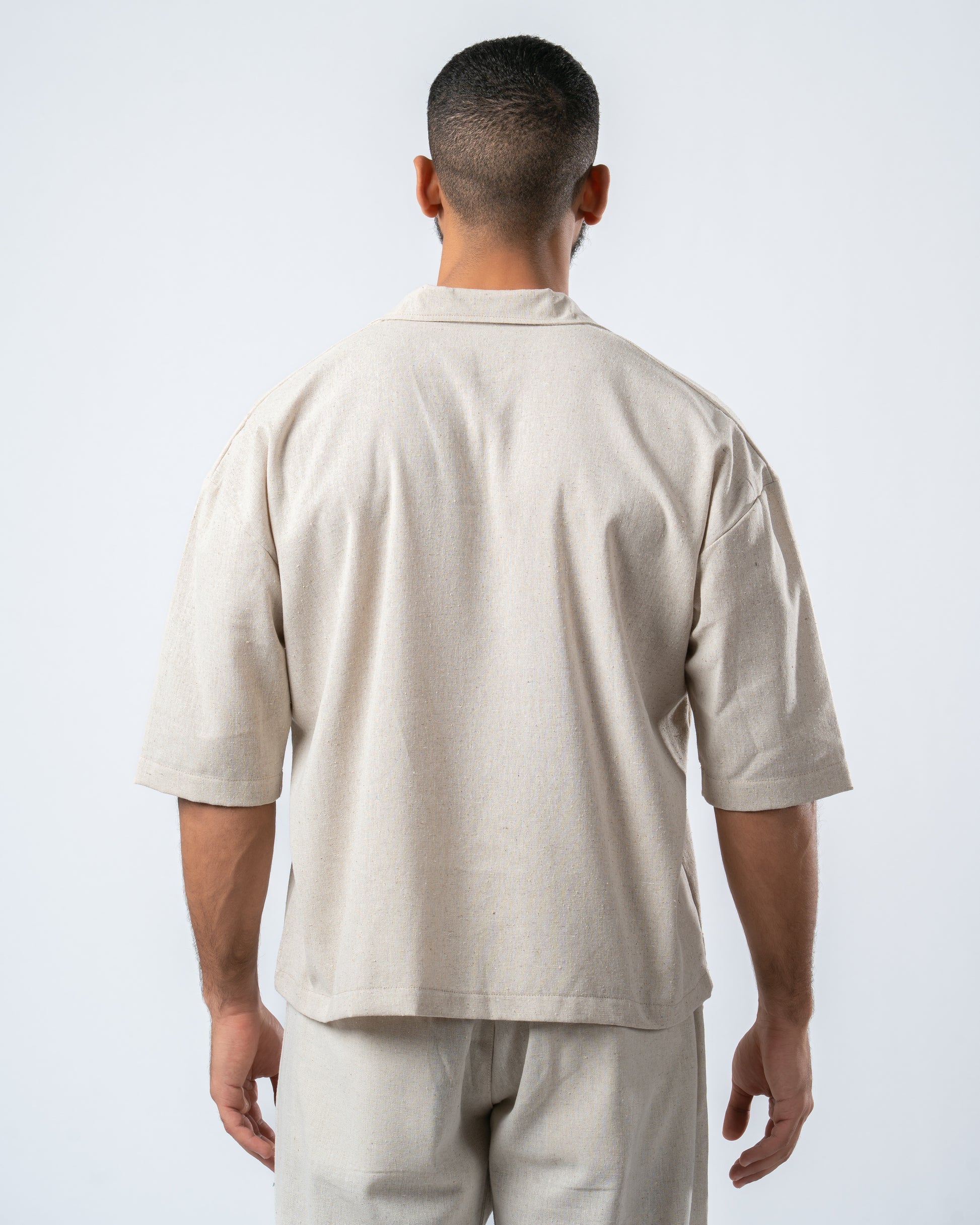 Horizon Shirt