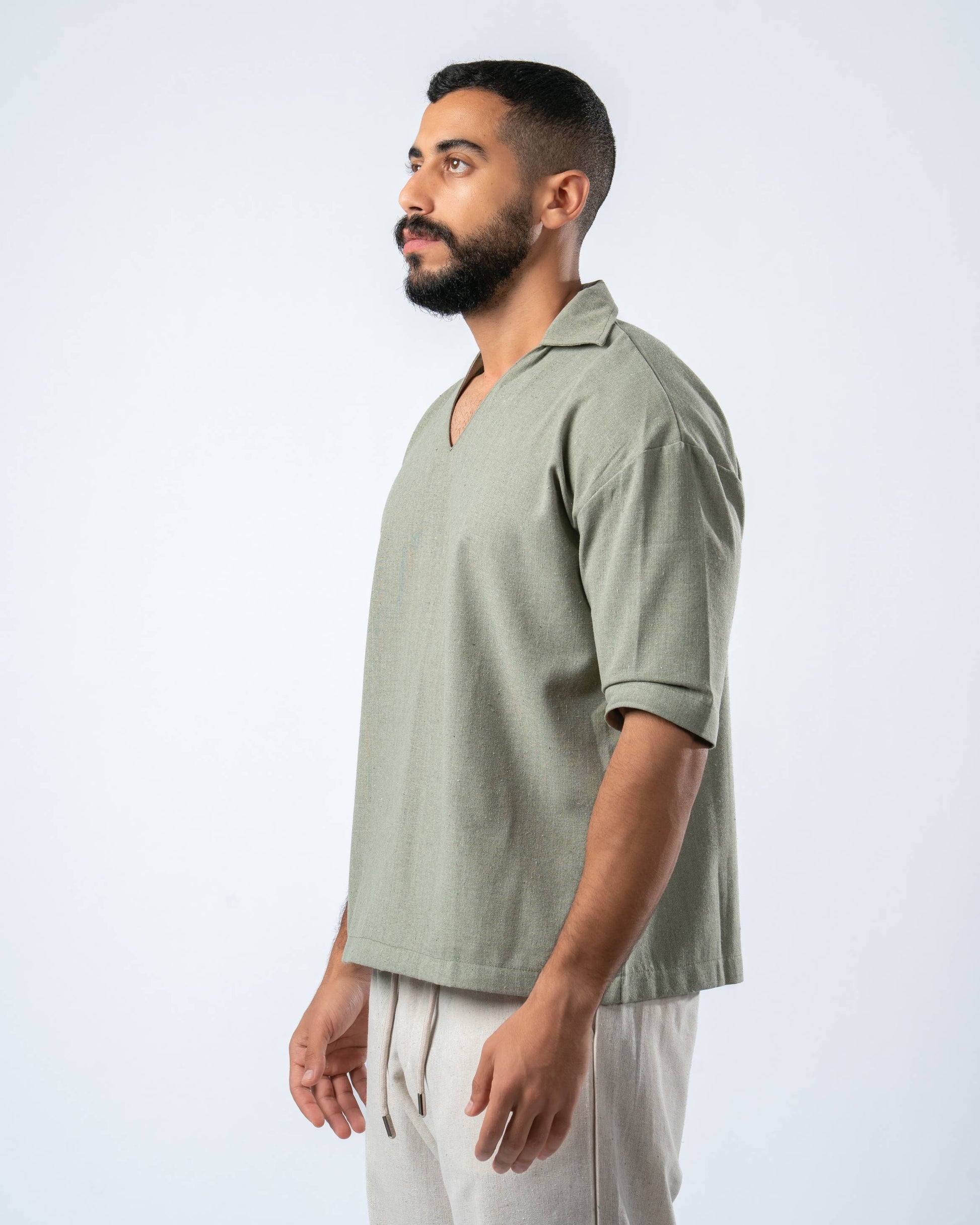 Horizon Shirt