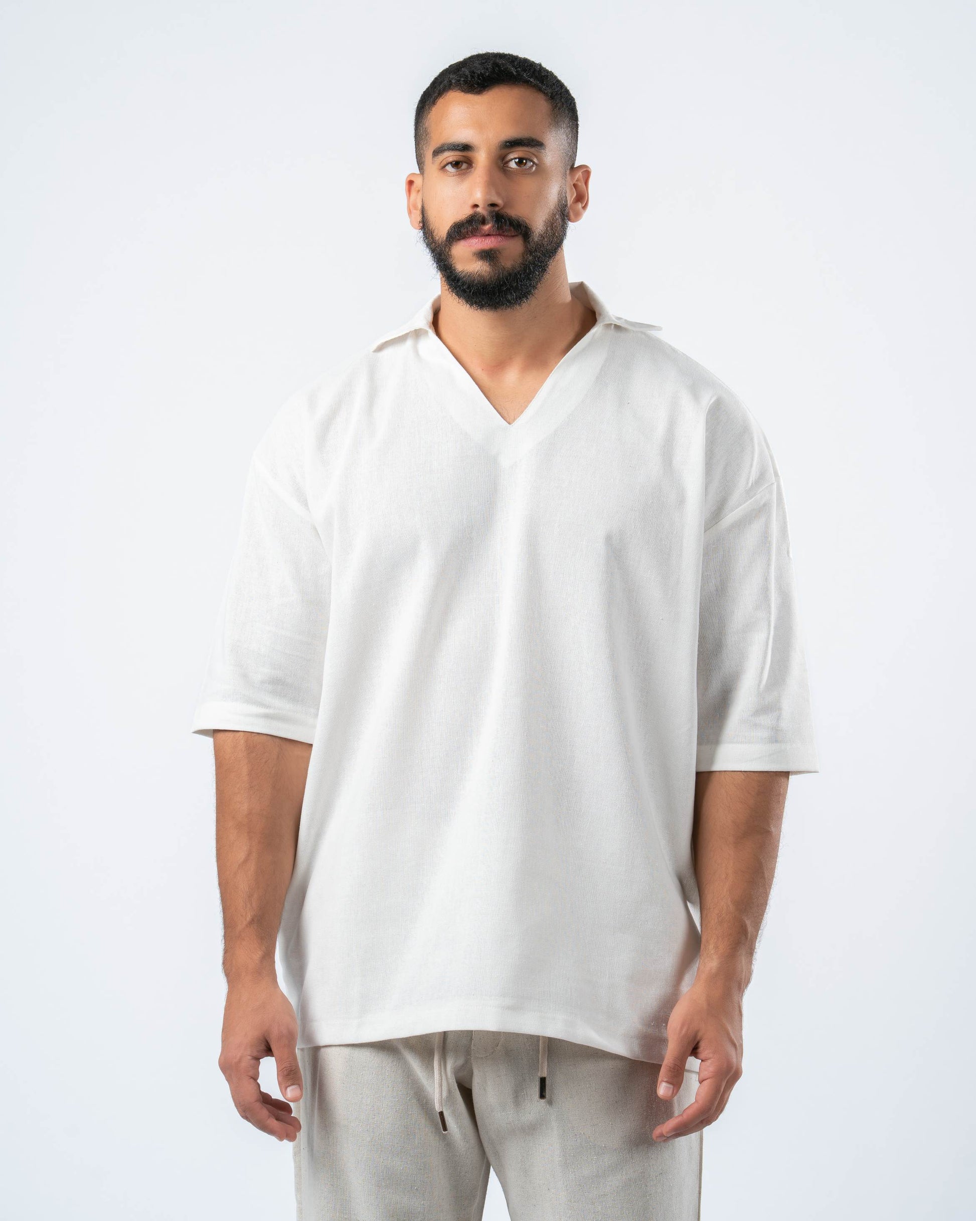 Horizon Shirt