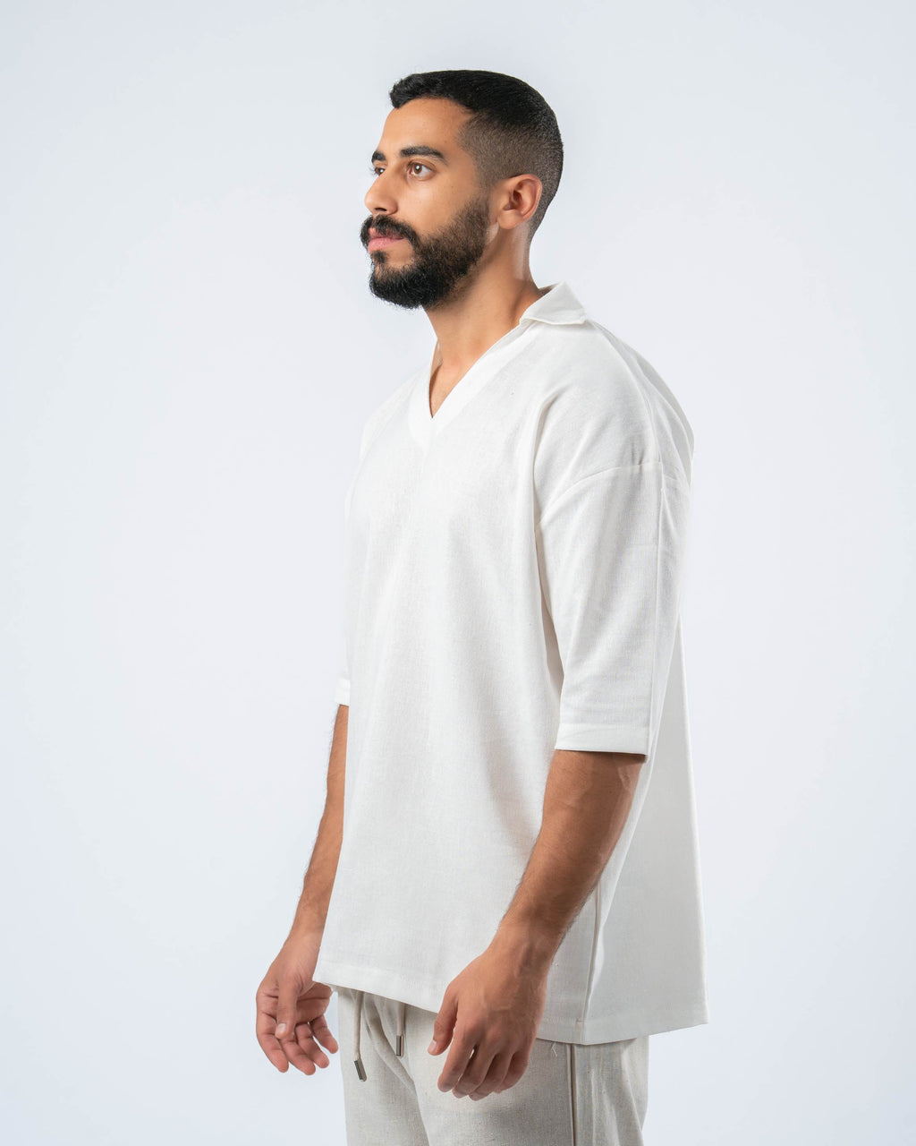 Horizon Shirt