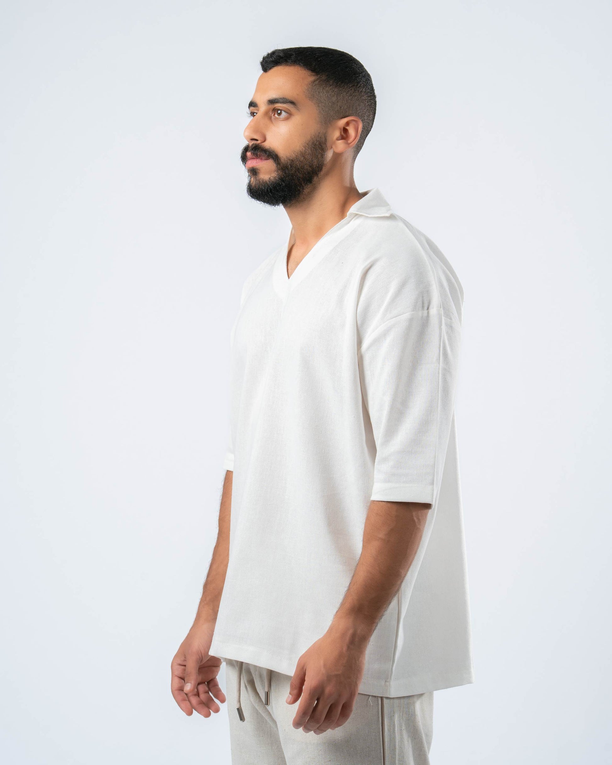 Horizon Shirt