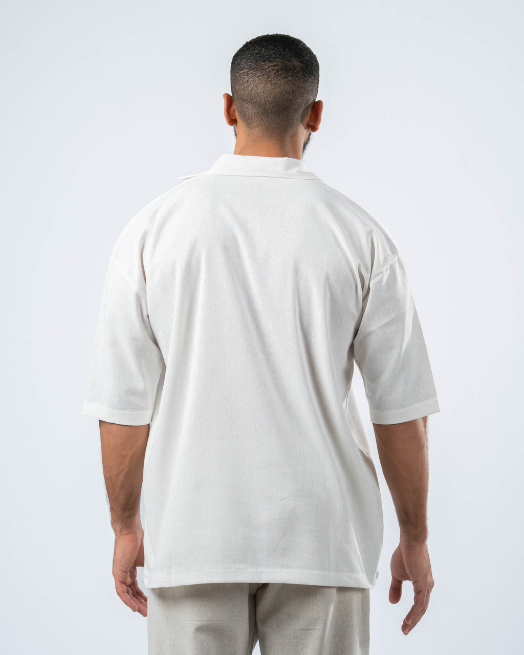 Horizon Shirt
