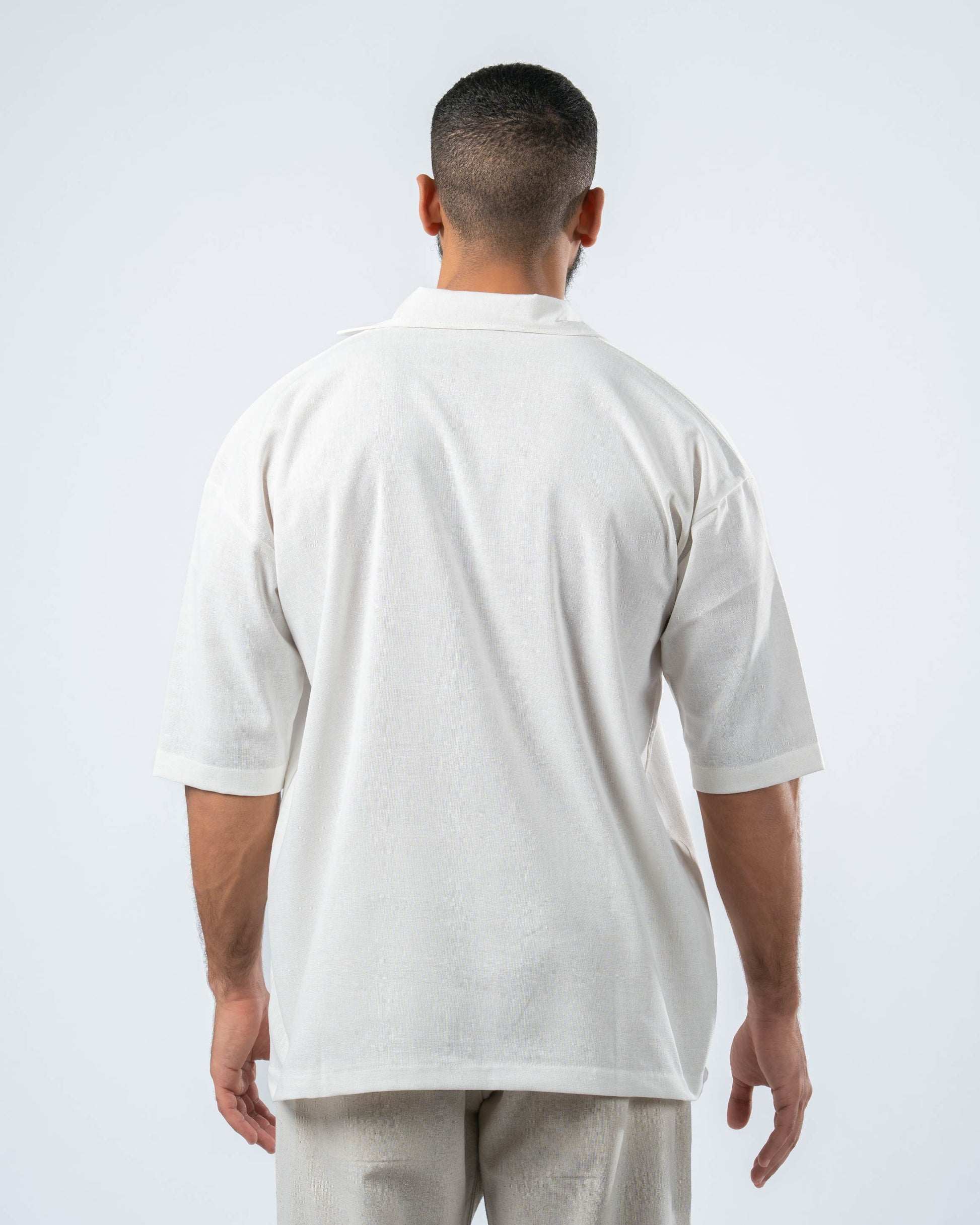 Horizon Shirt