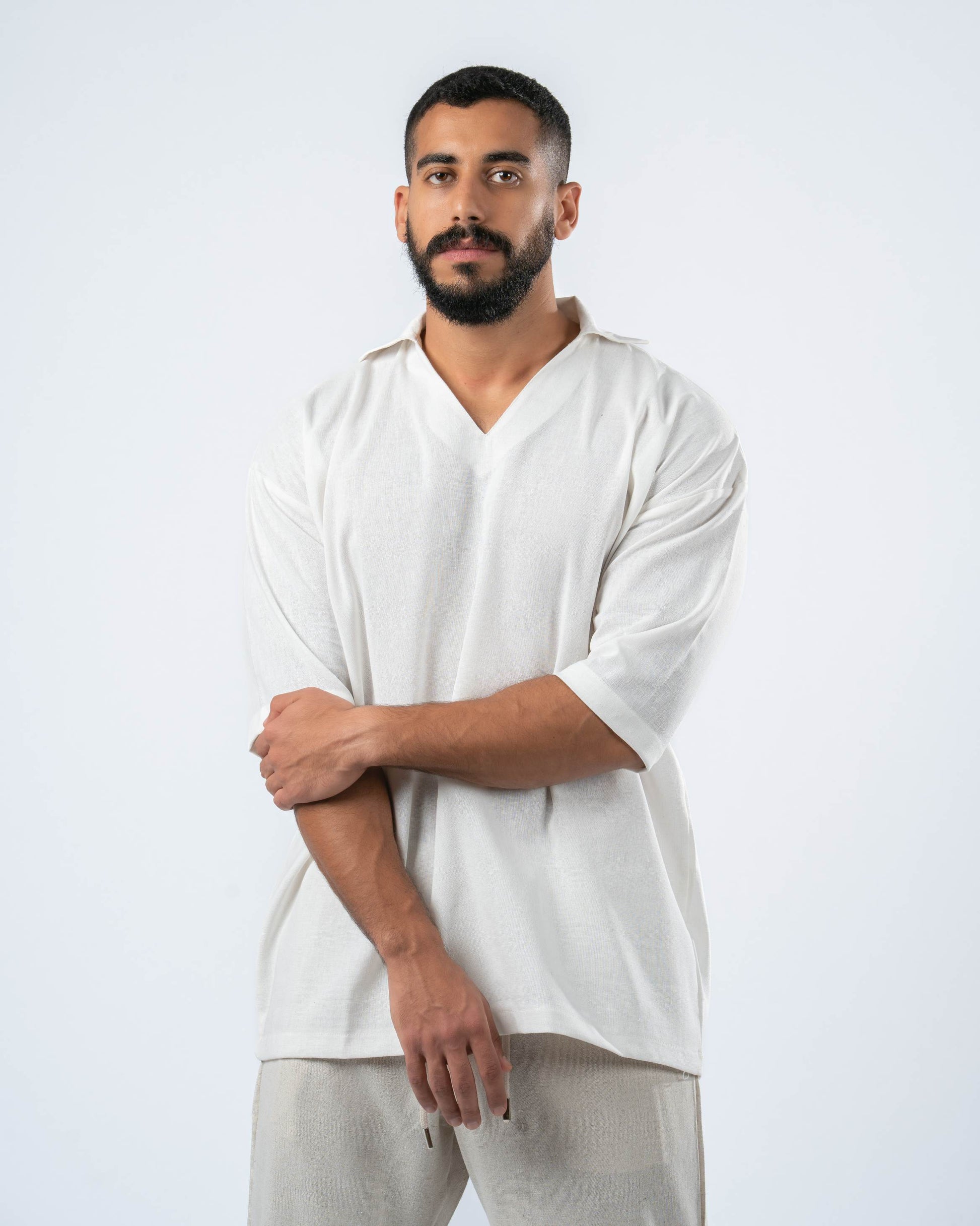 Horizon Shirt