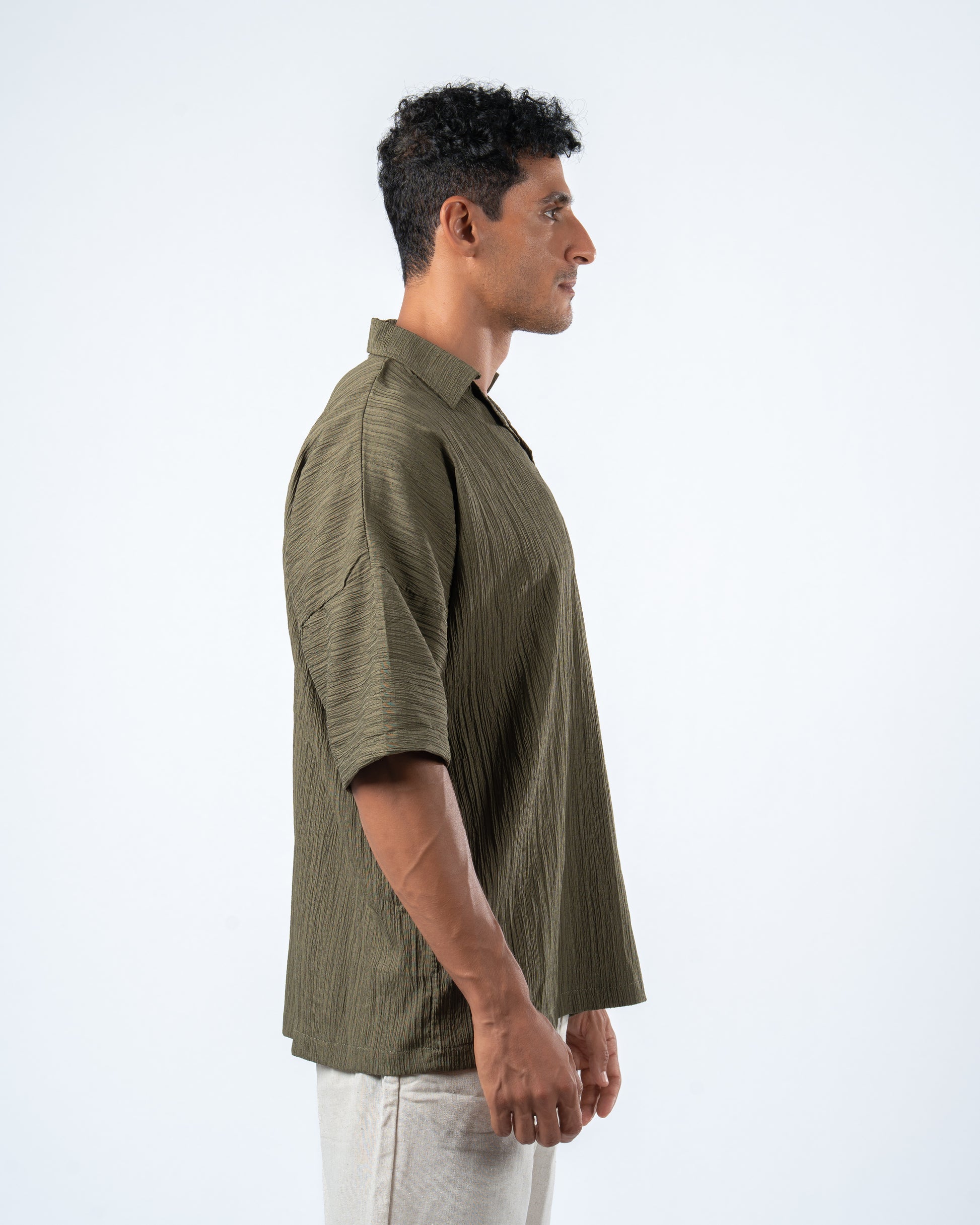 Riviera Polo