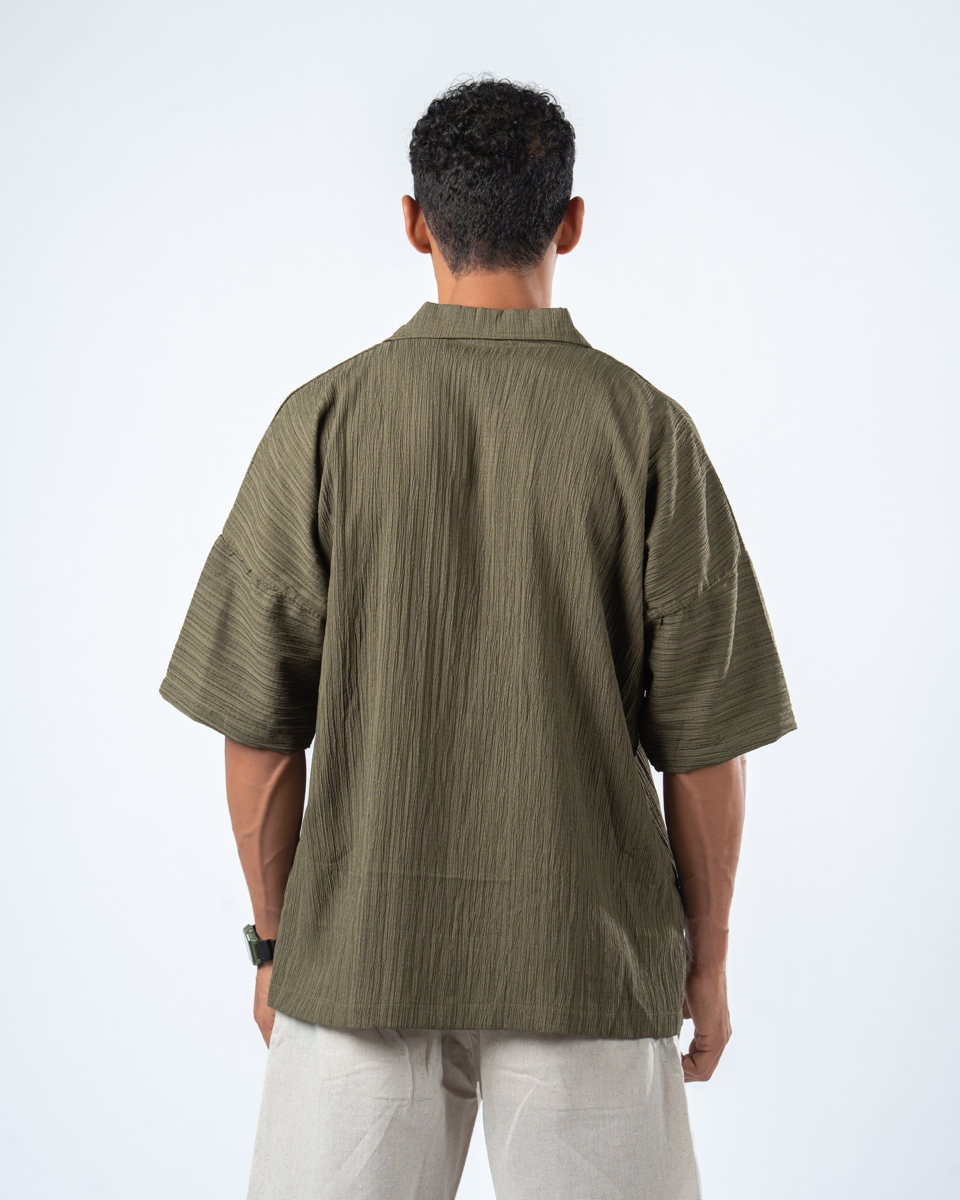 Riviera Polo