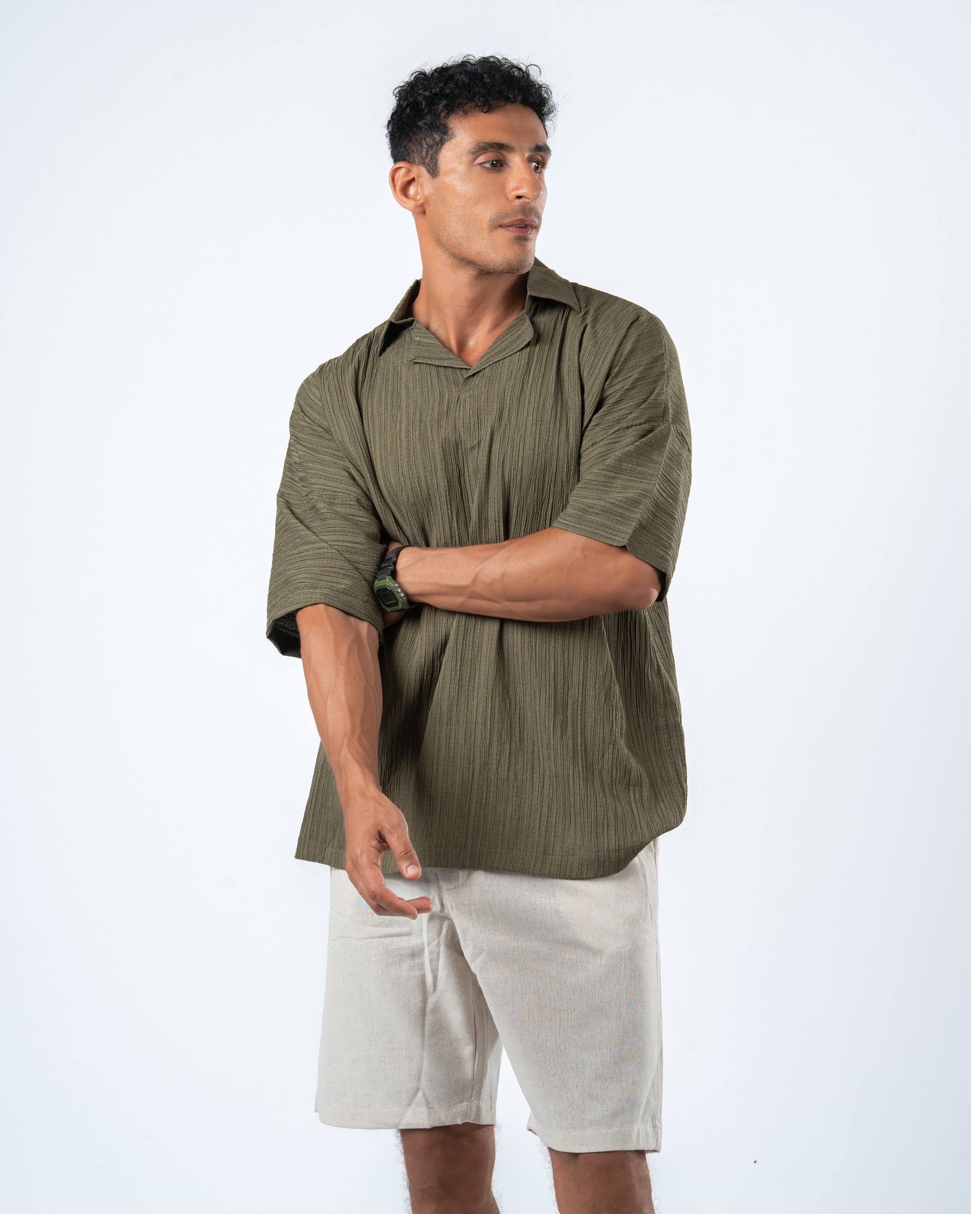 Riviera Polo
