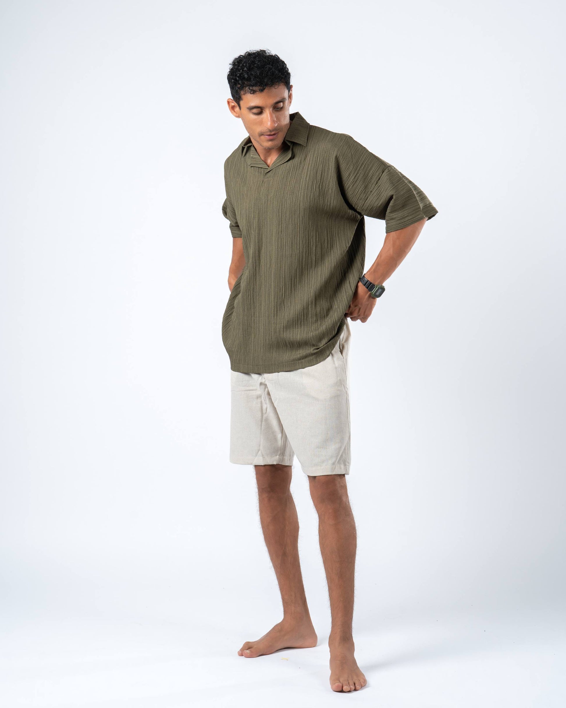 Riviera Polo