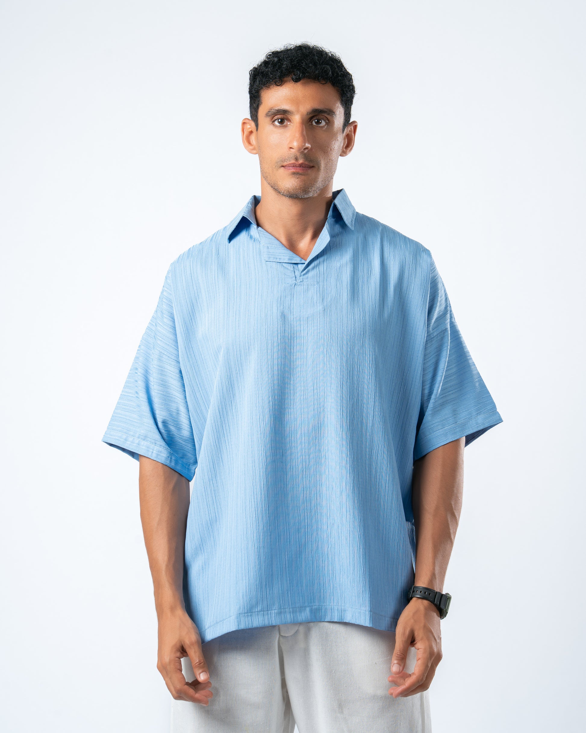 Riviera Polo