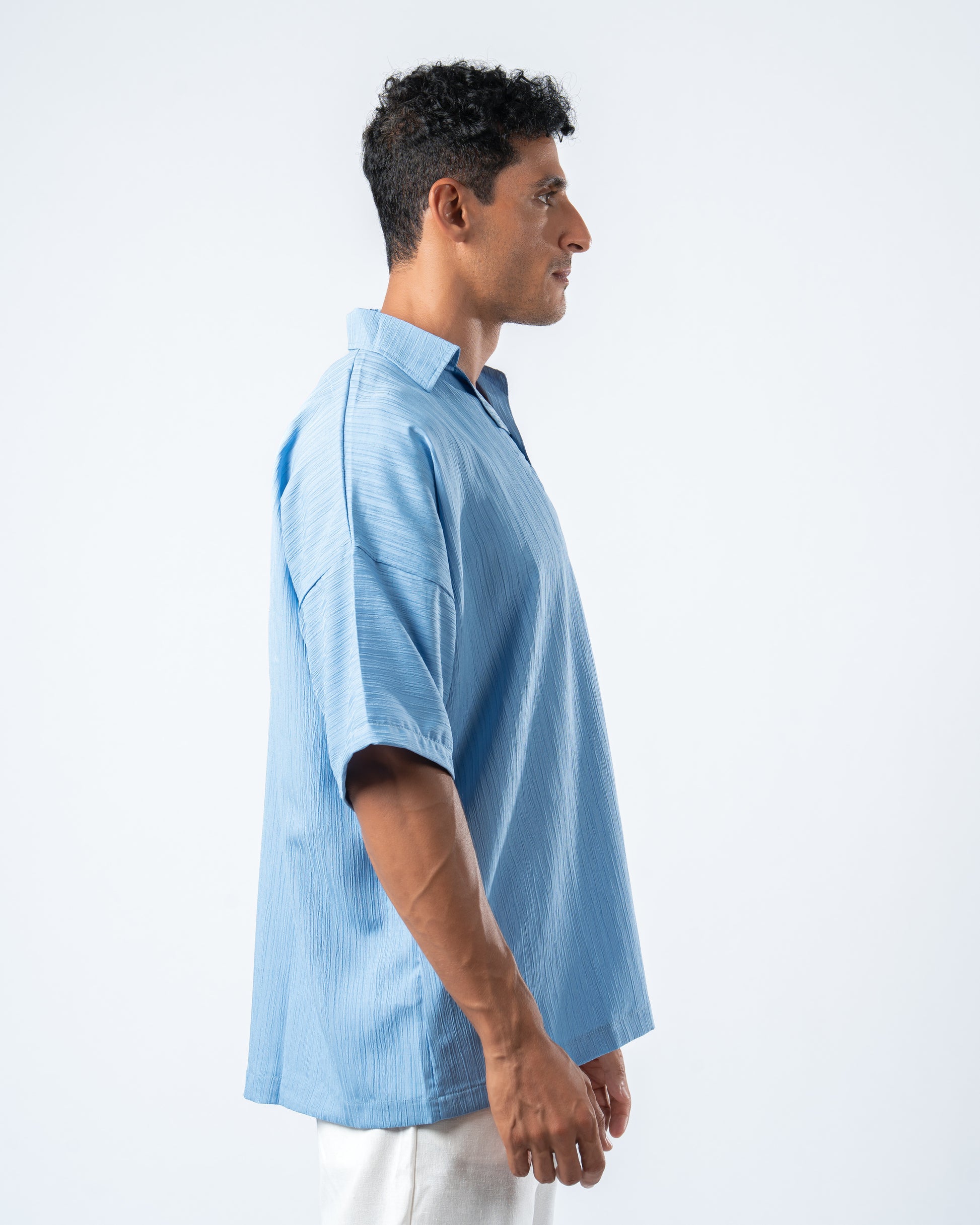 Riviera Polo