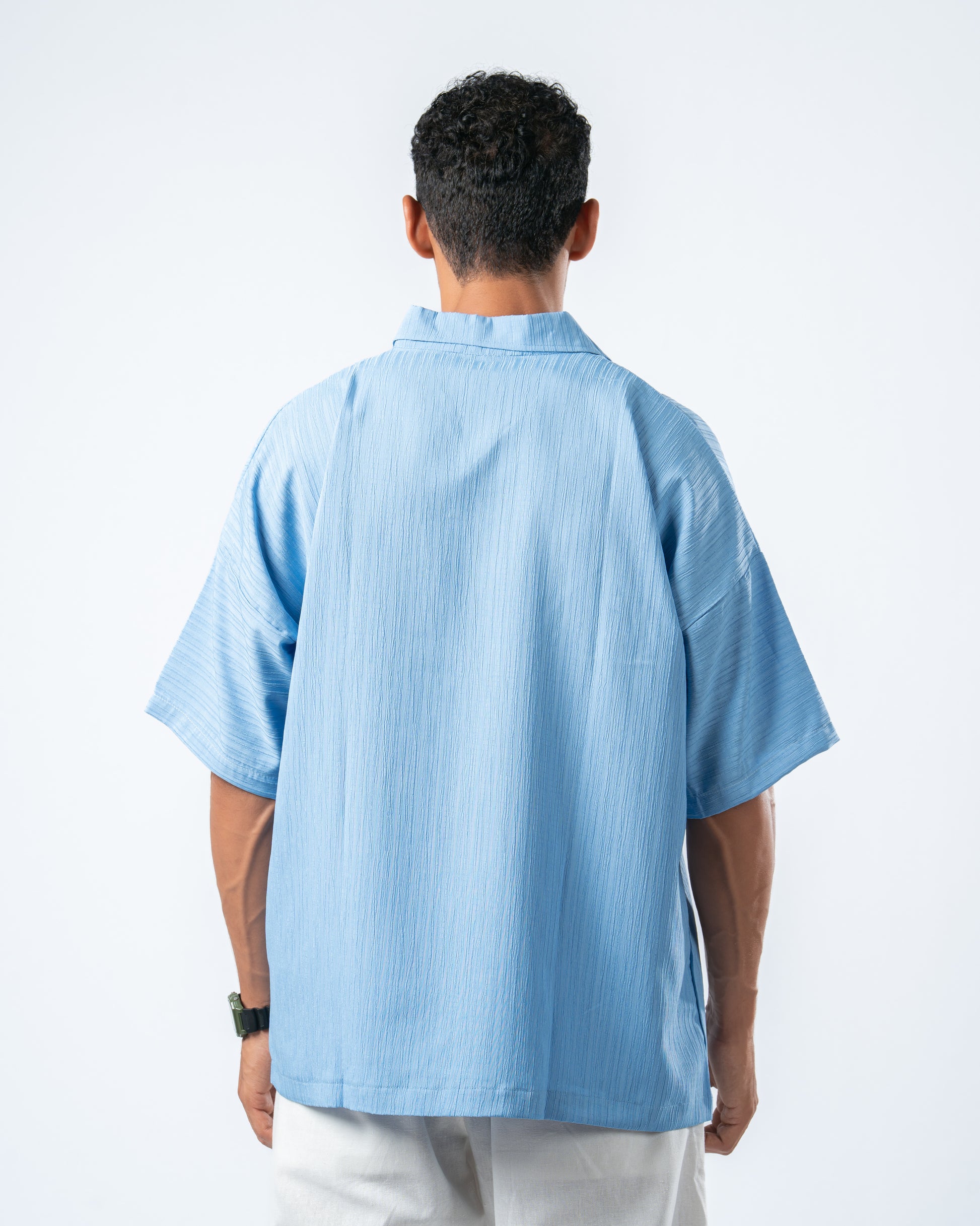 Riviera Polo