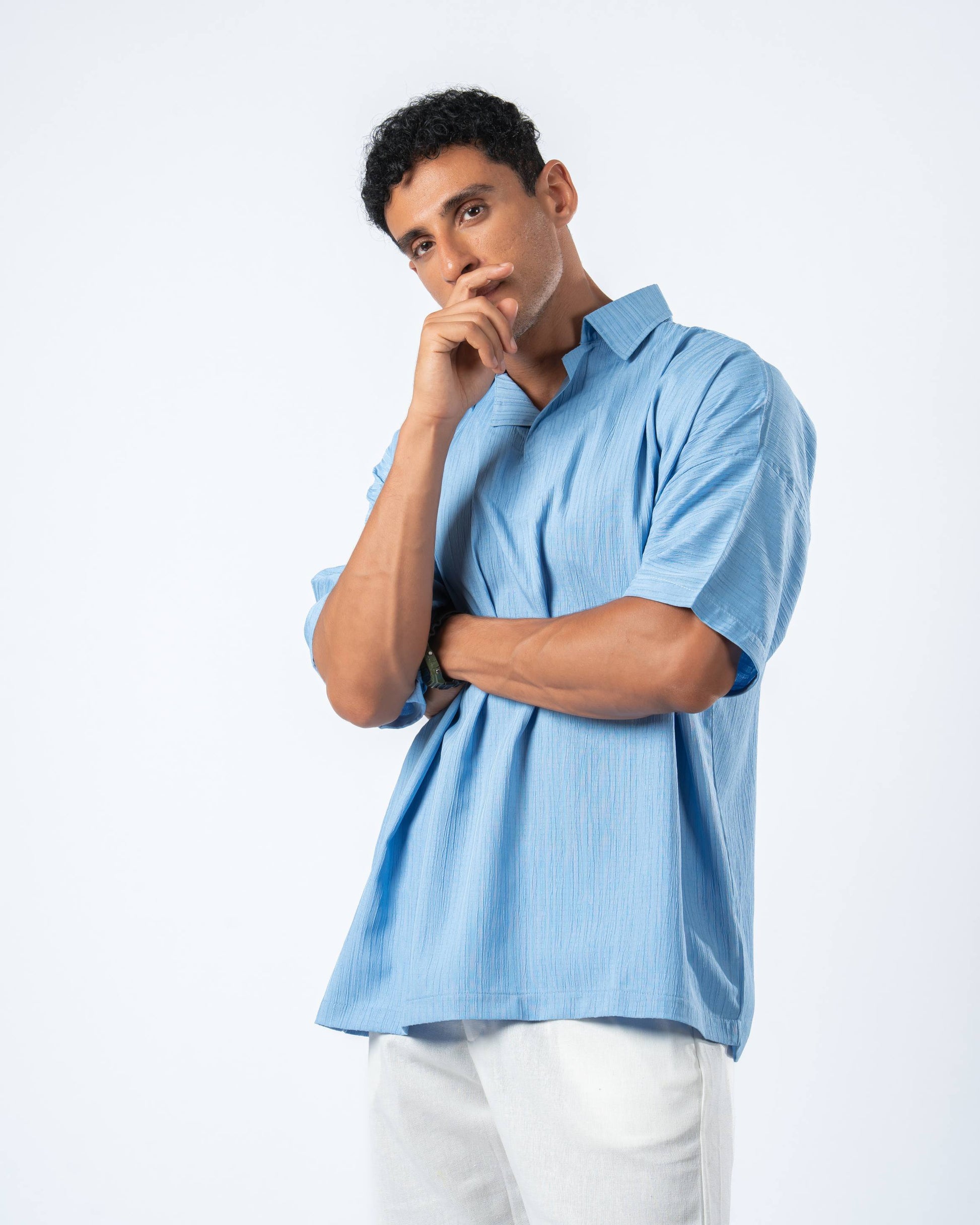 Riviera Polo