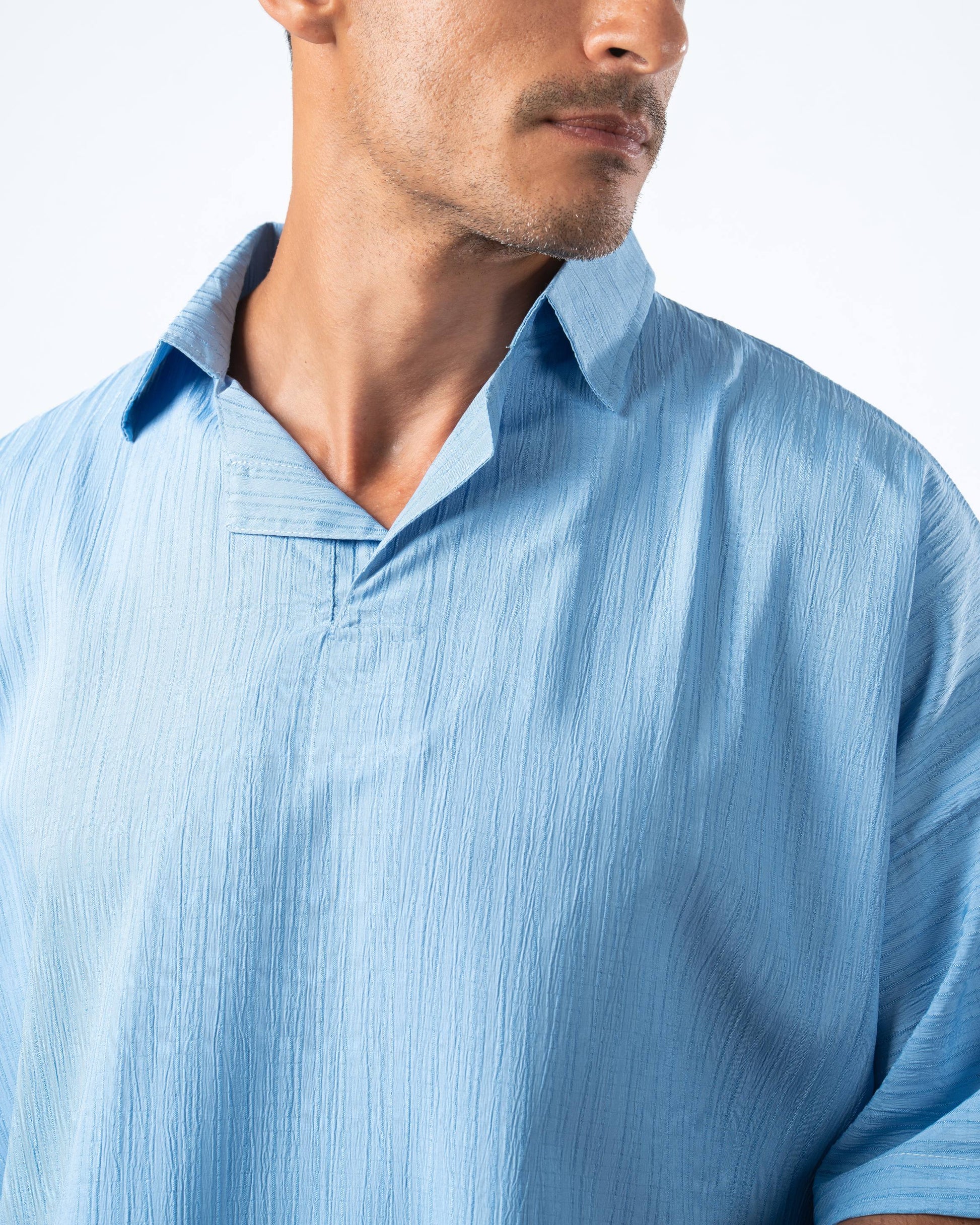 Riviera Polo