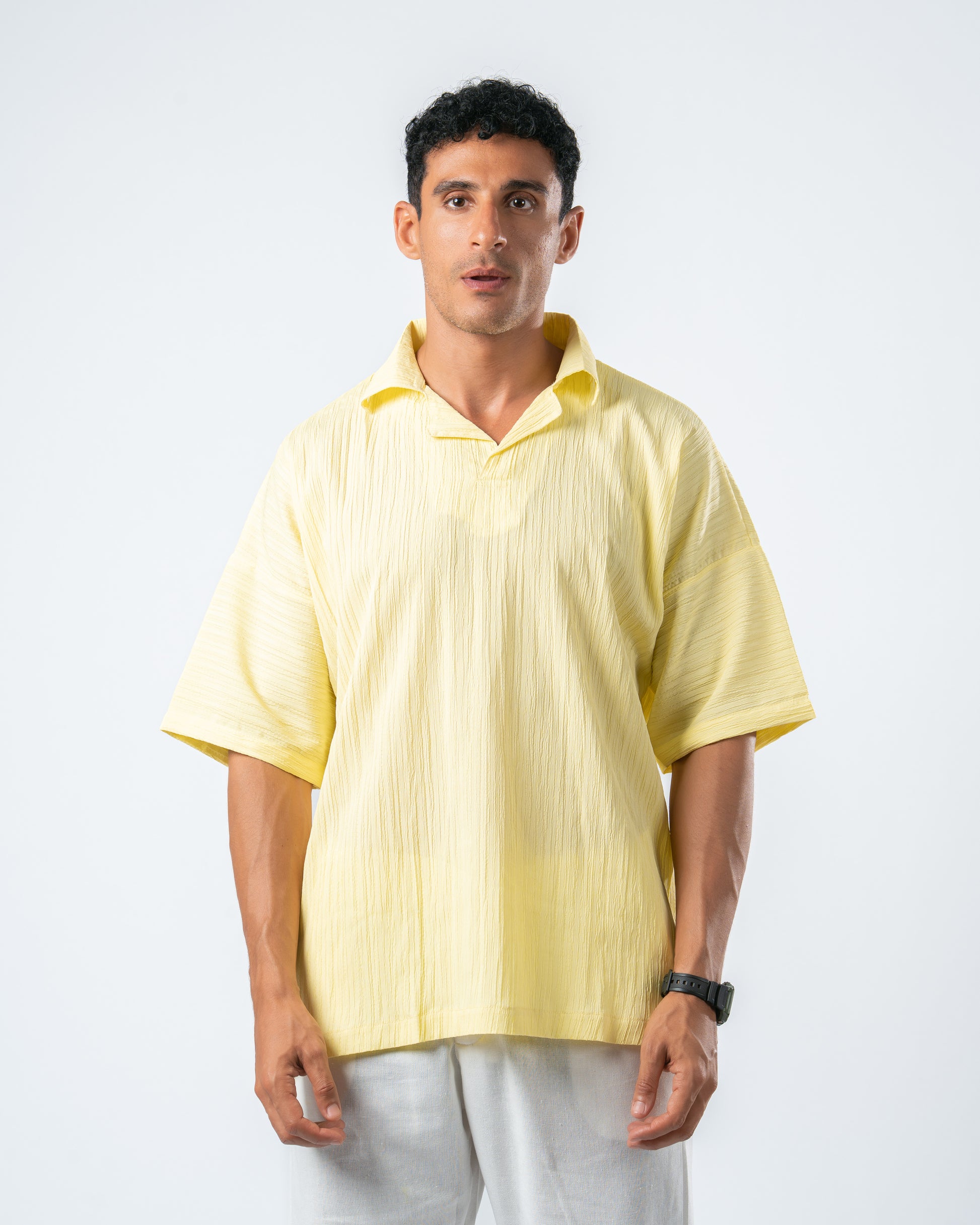 Riviera Polo