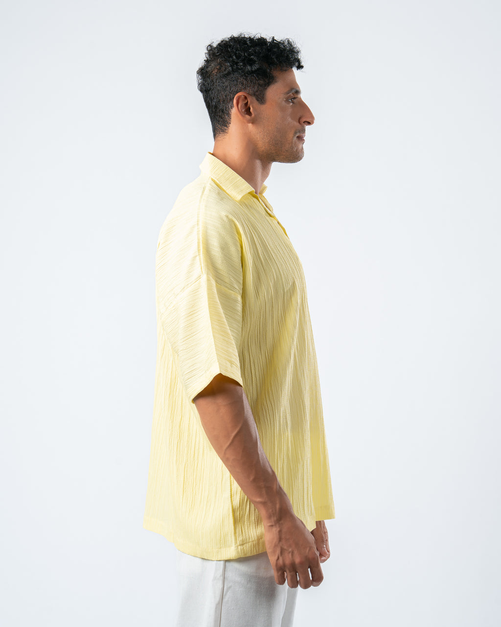 Riviera Polo