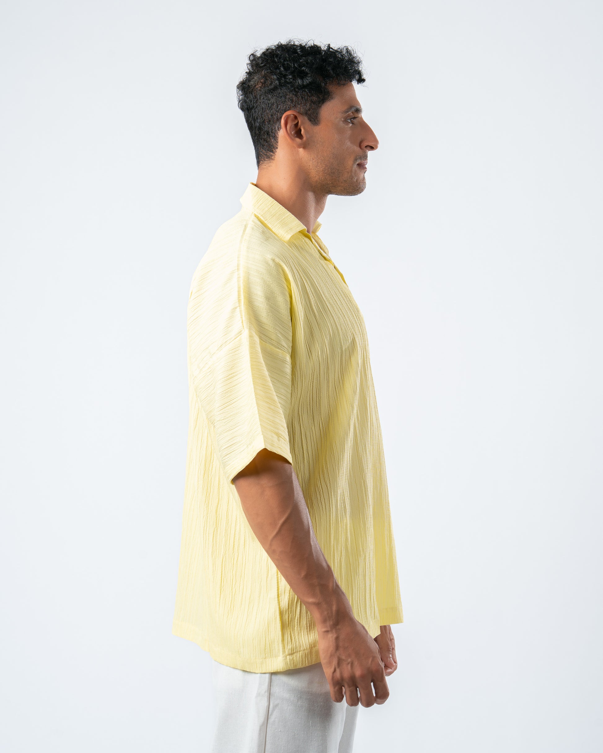 Riviera Polo