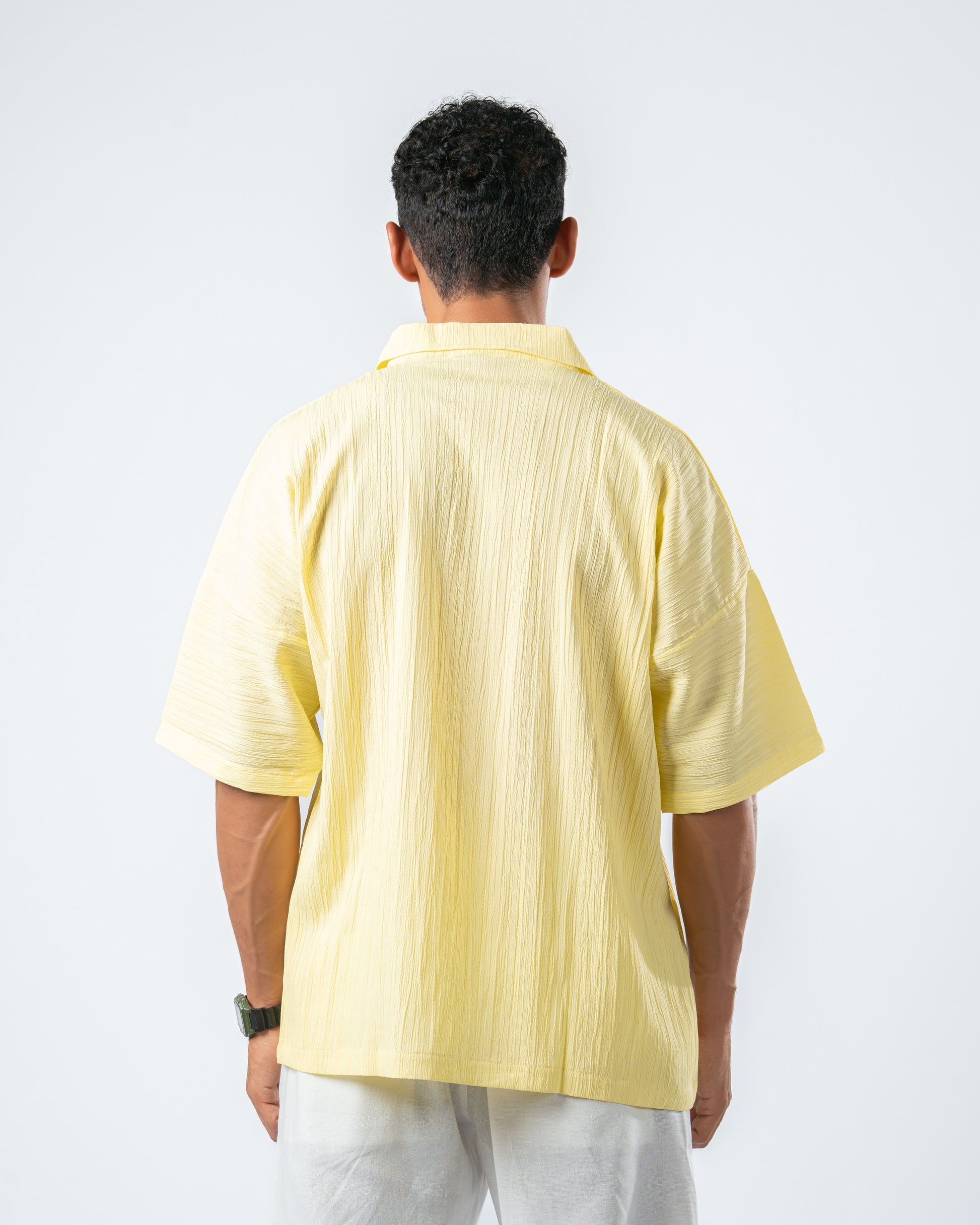 Riviera Polo