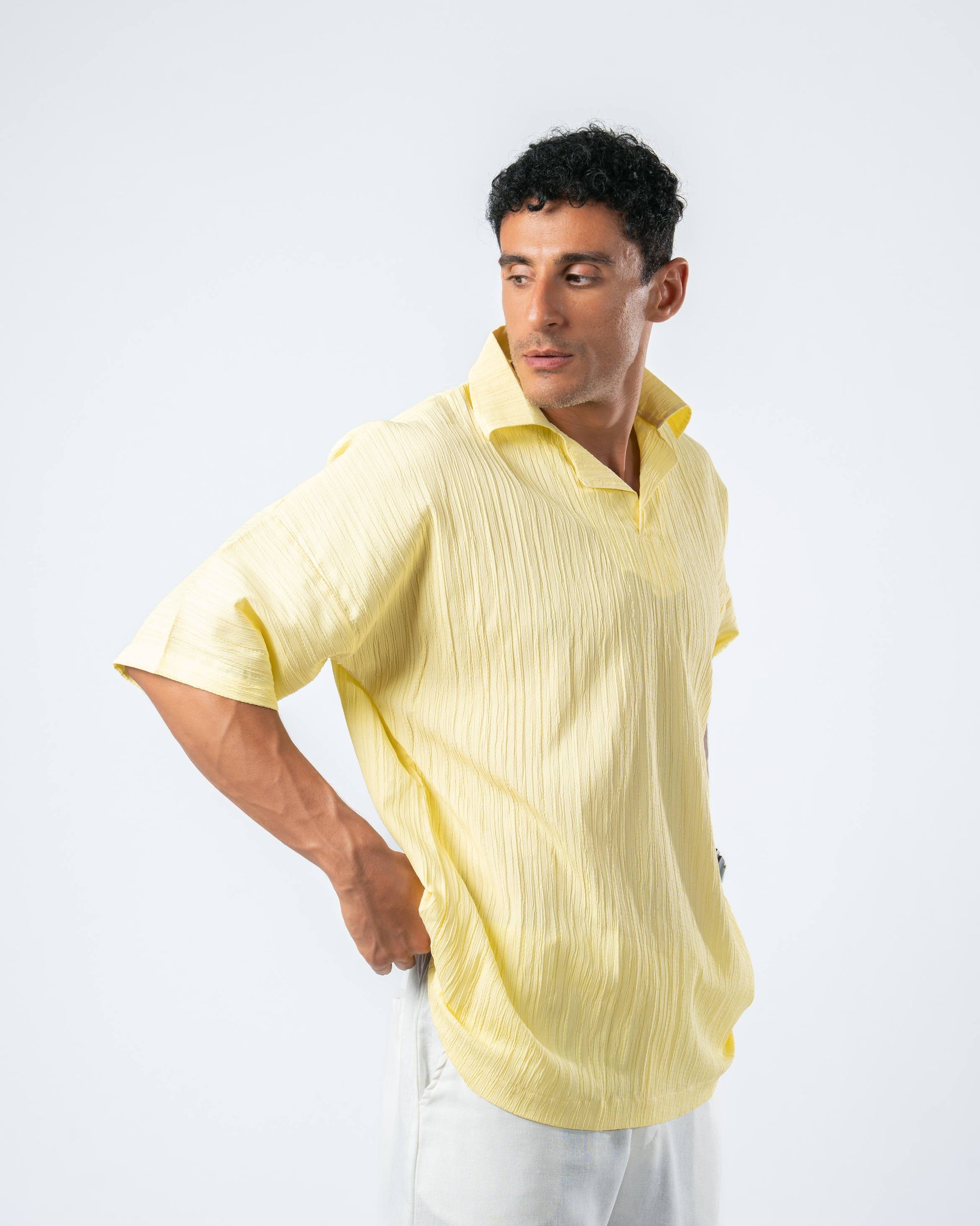 Riviera Polo
