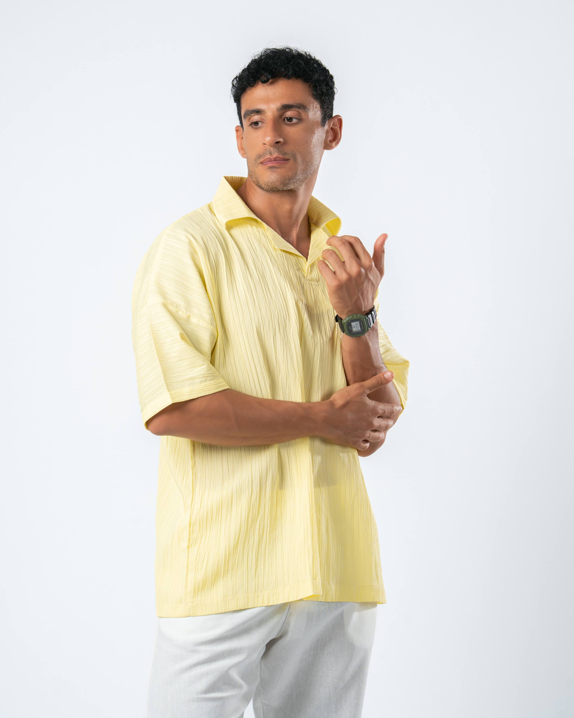 Riviera Polo