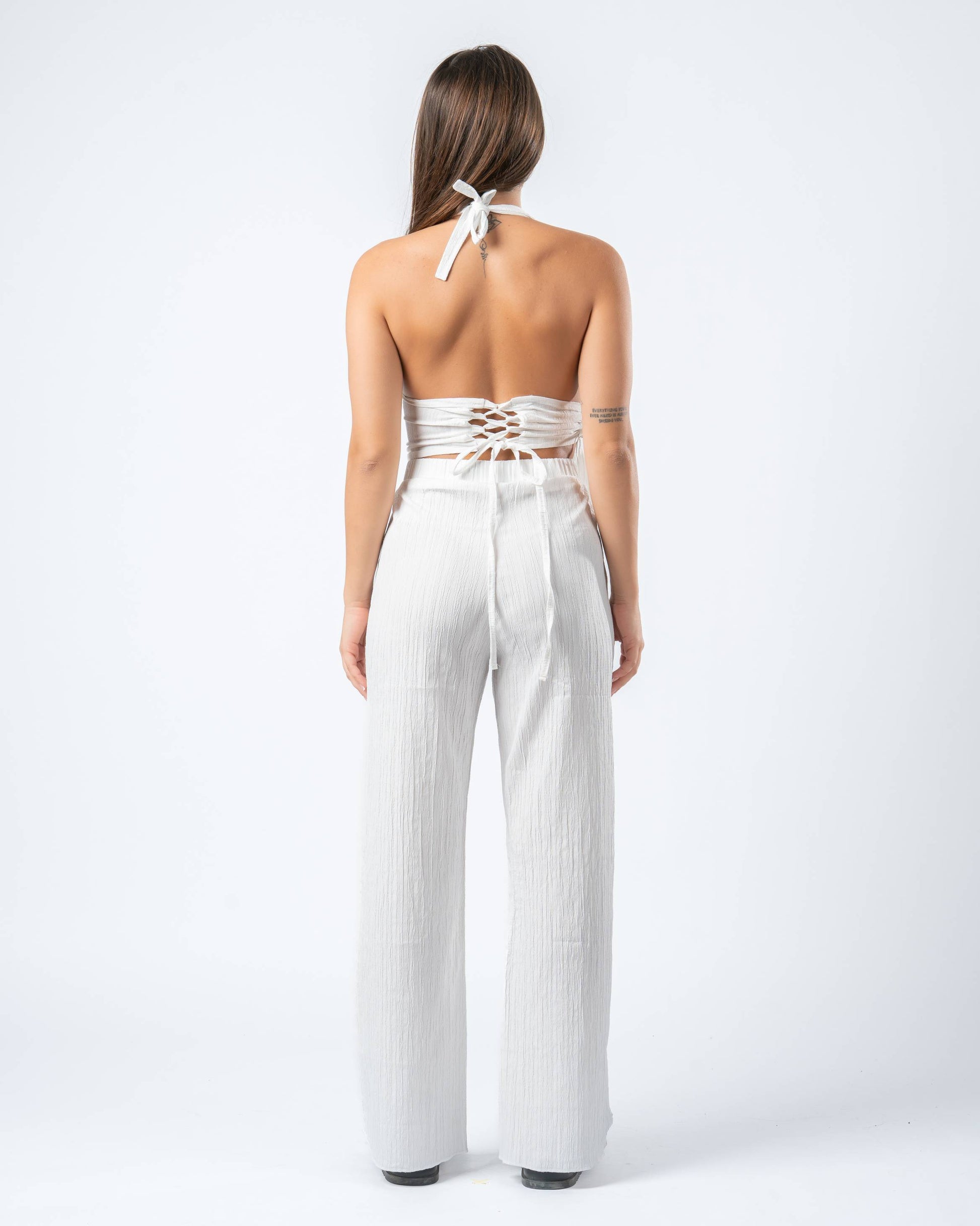 Solana Summer Set