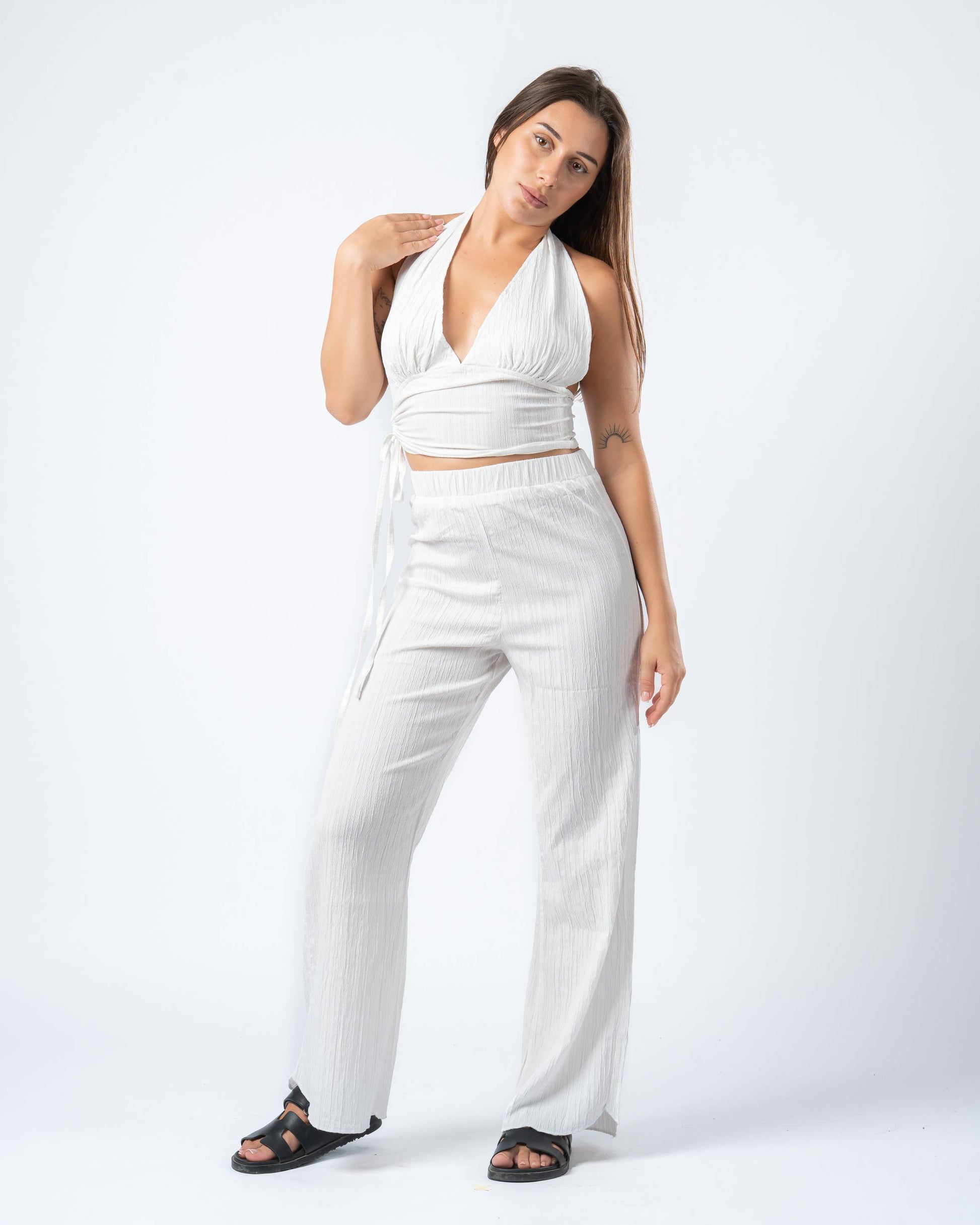 Solana Summer Set