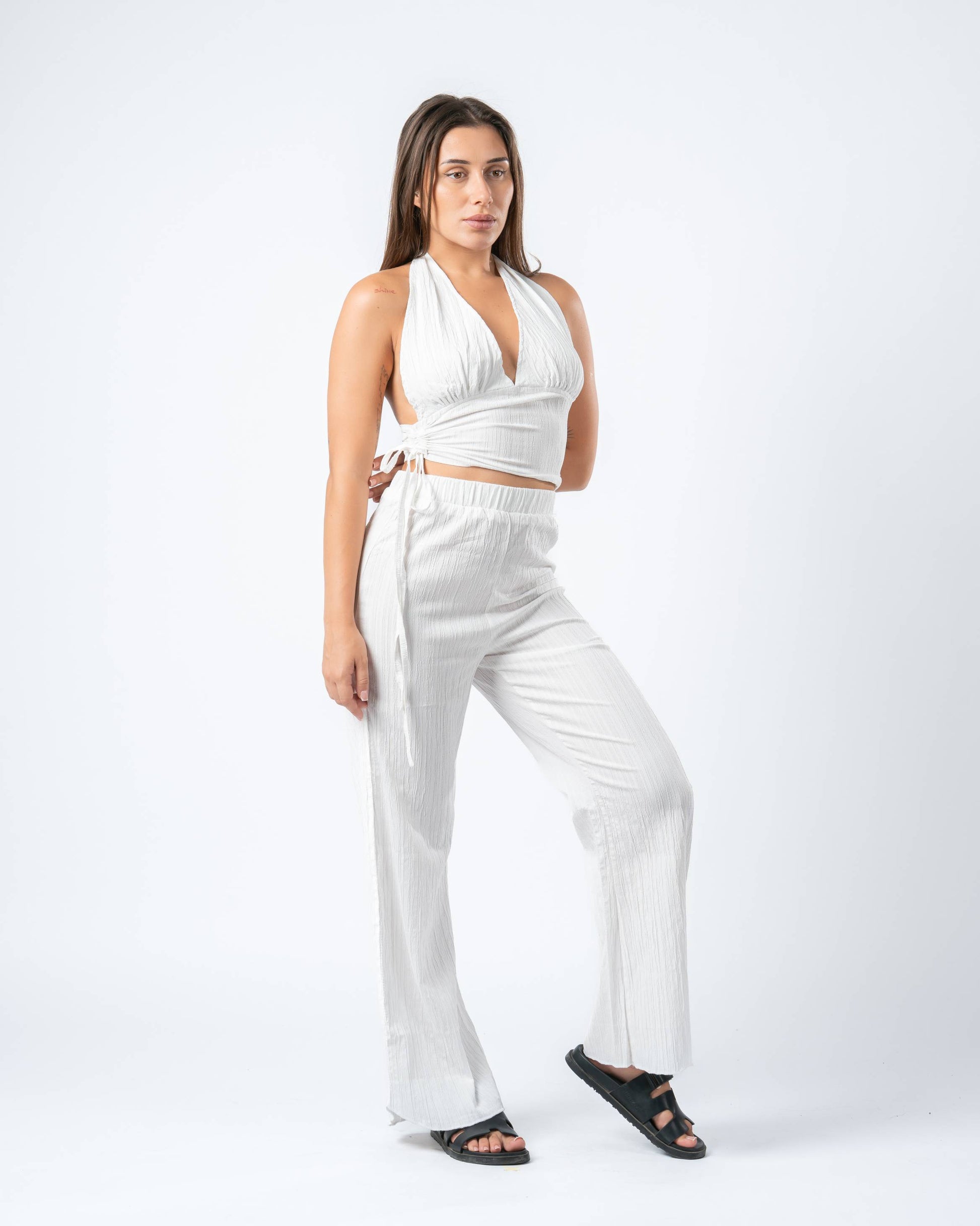 Solana Summer Set