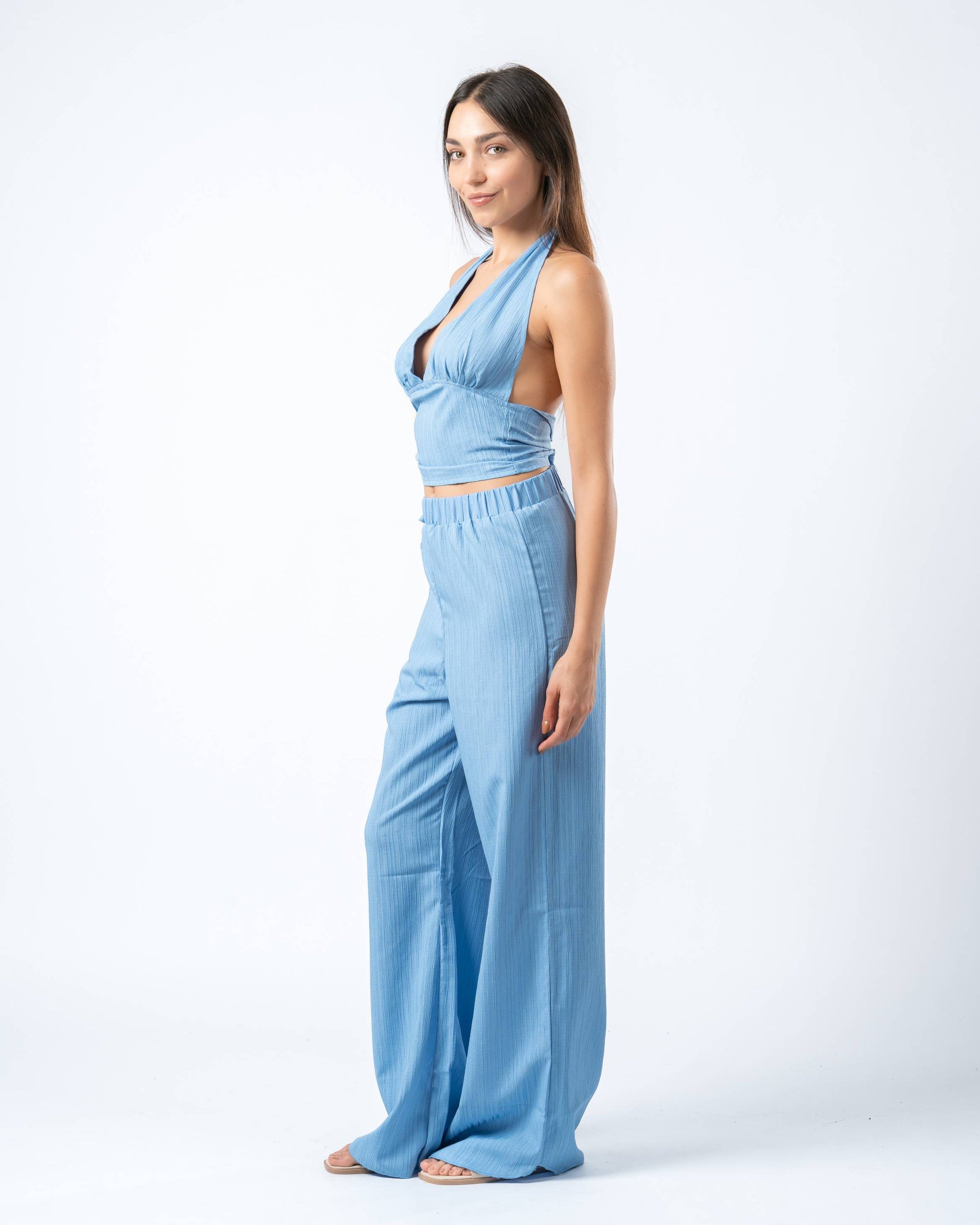 Solana Summer Set