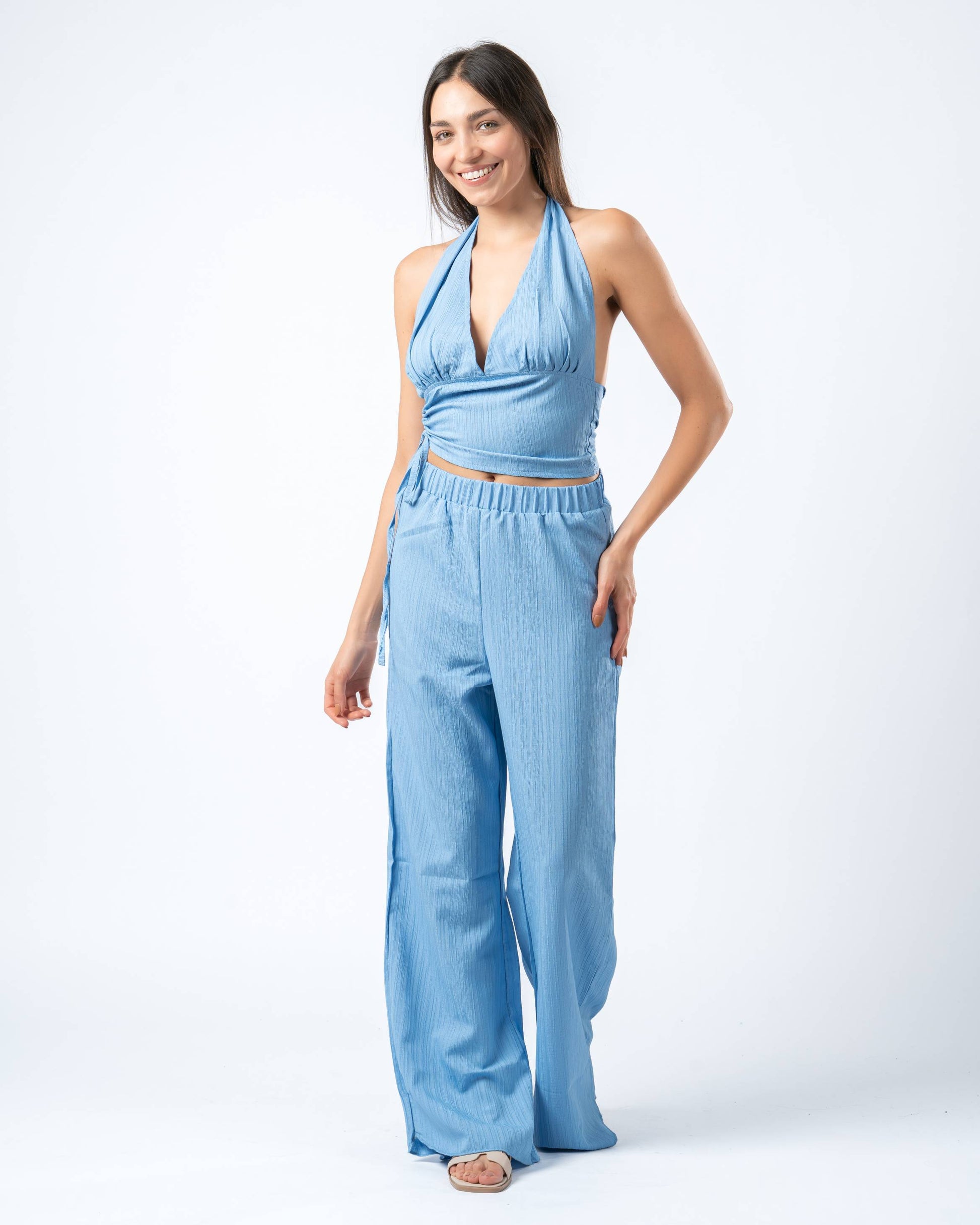Solana Summer Set
